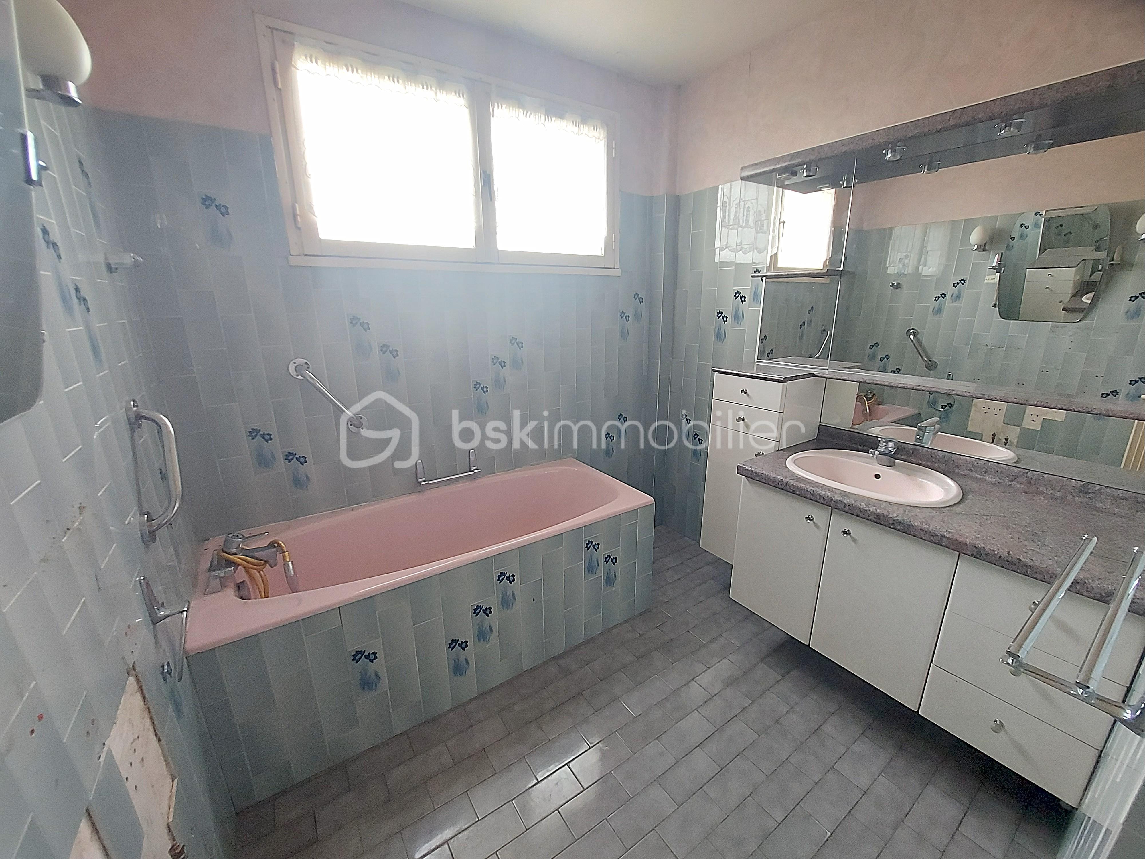 Maison traditionnelle de 132 m² - 11.jpg