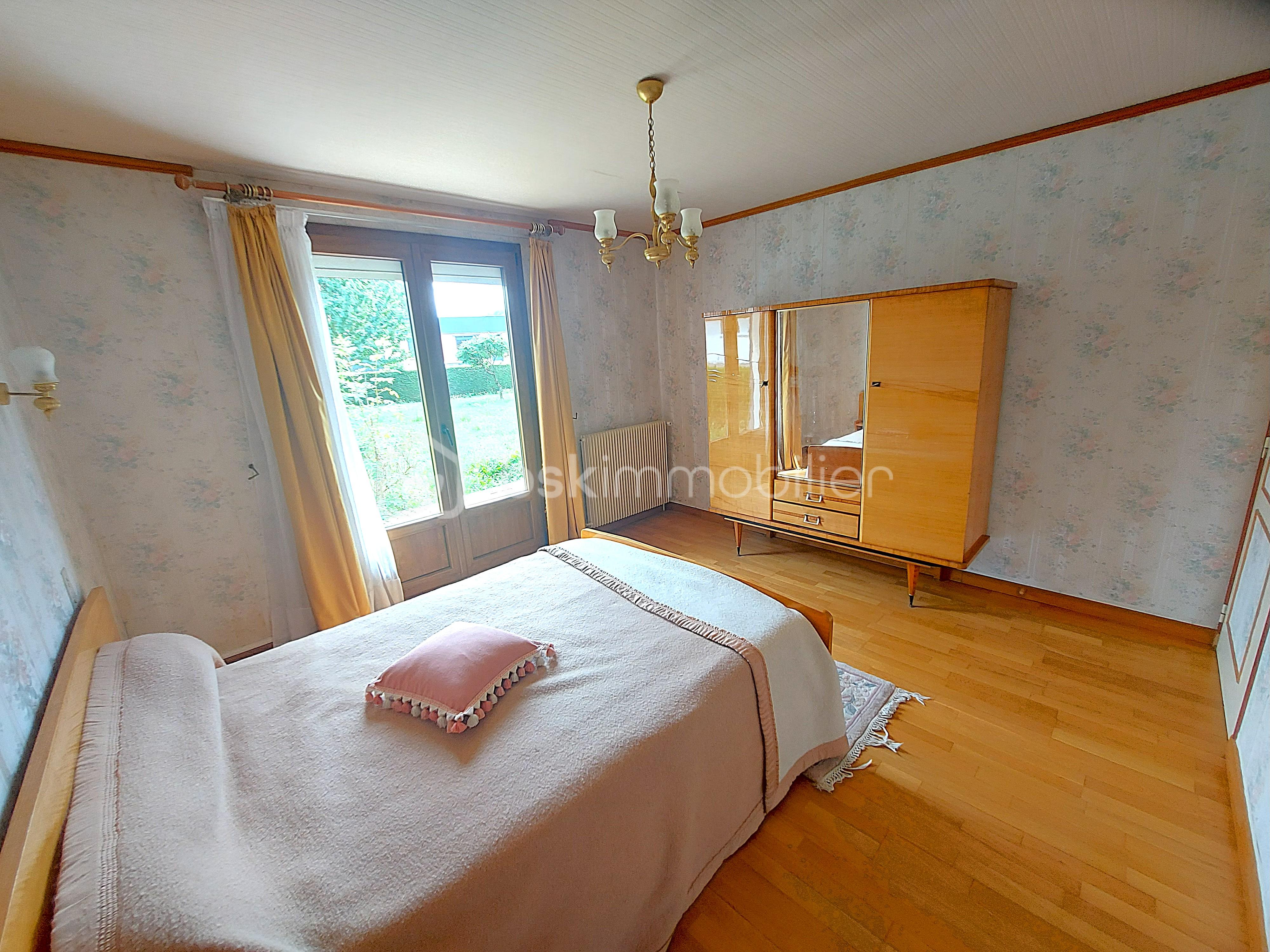 Maison traditionnelle de 132 m² - 8.jpg