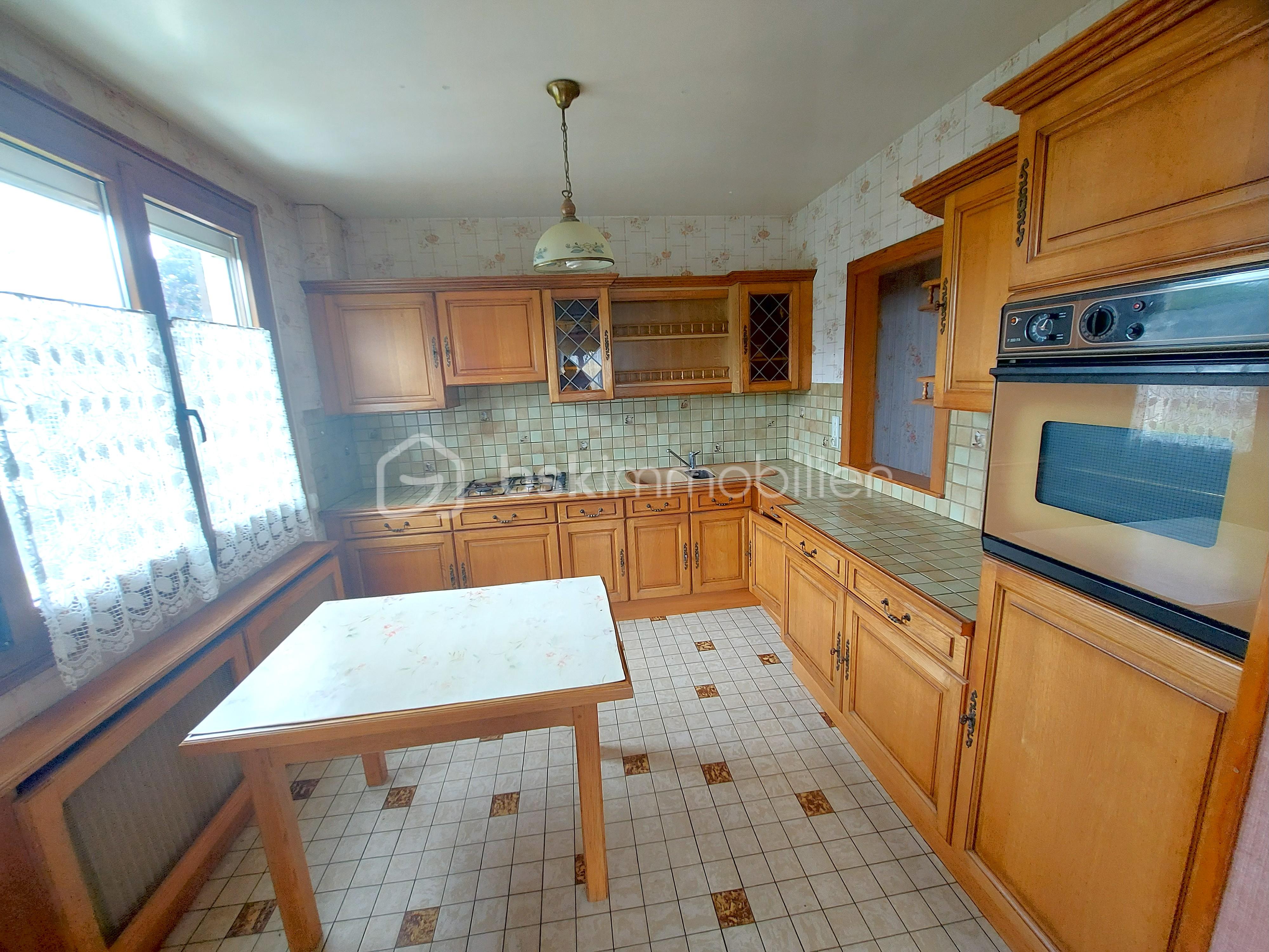 Maison traditionnelle de 132 m² - 5.jpg