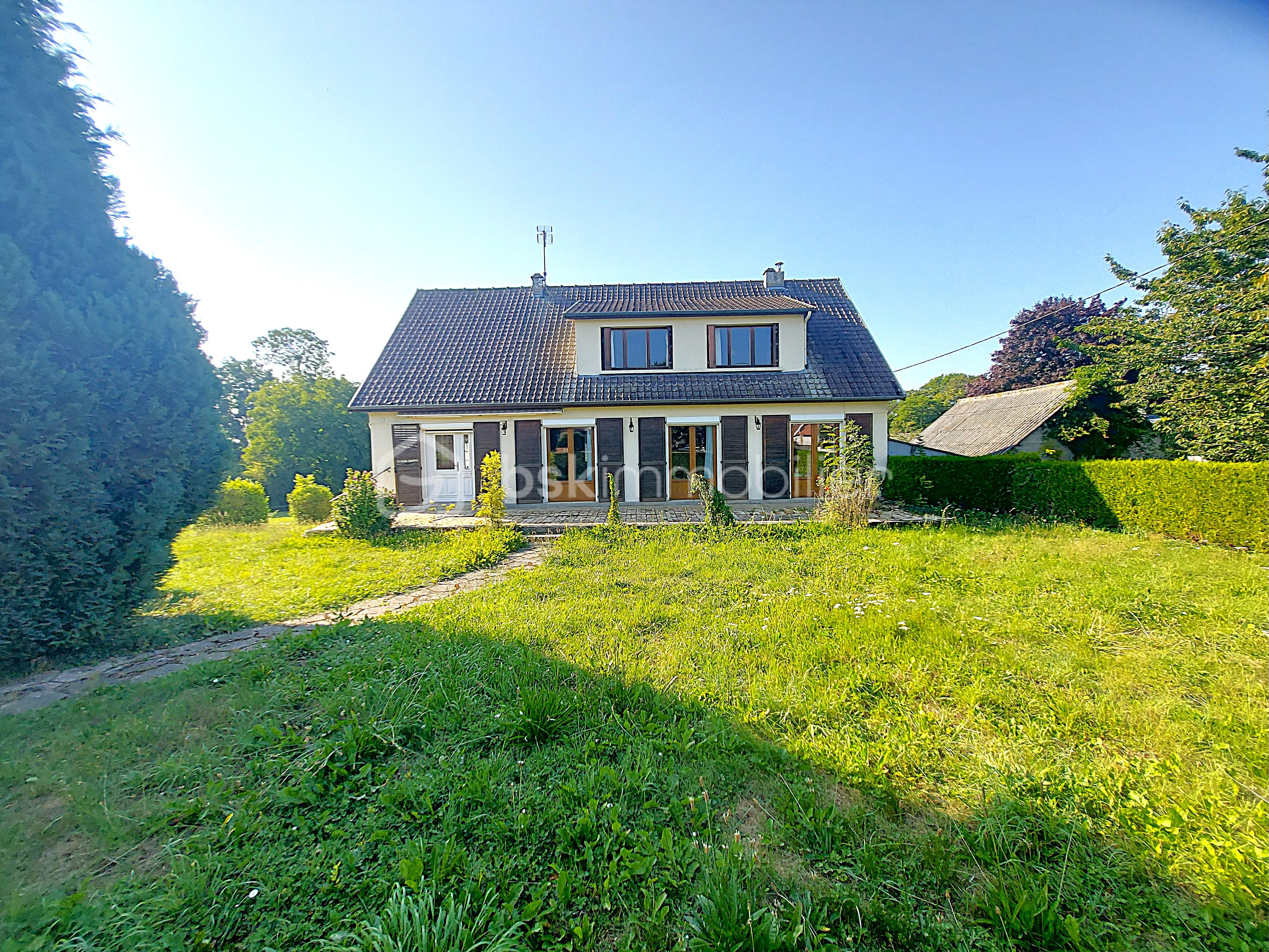 Maison traditionnelle de 132 m² - 54.jpg