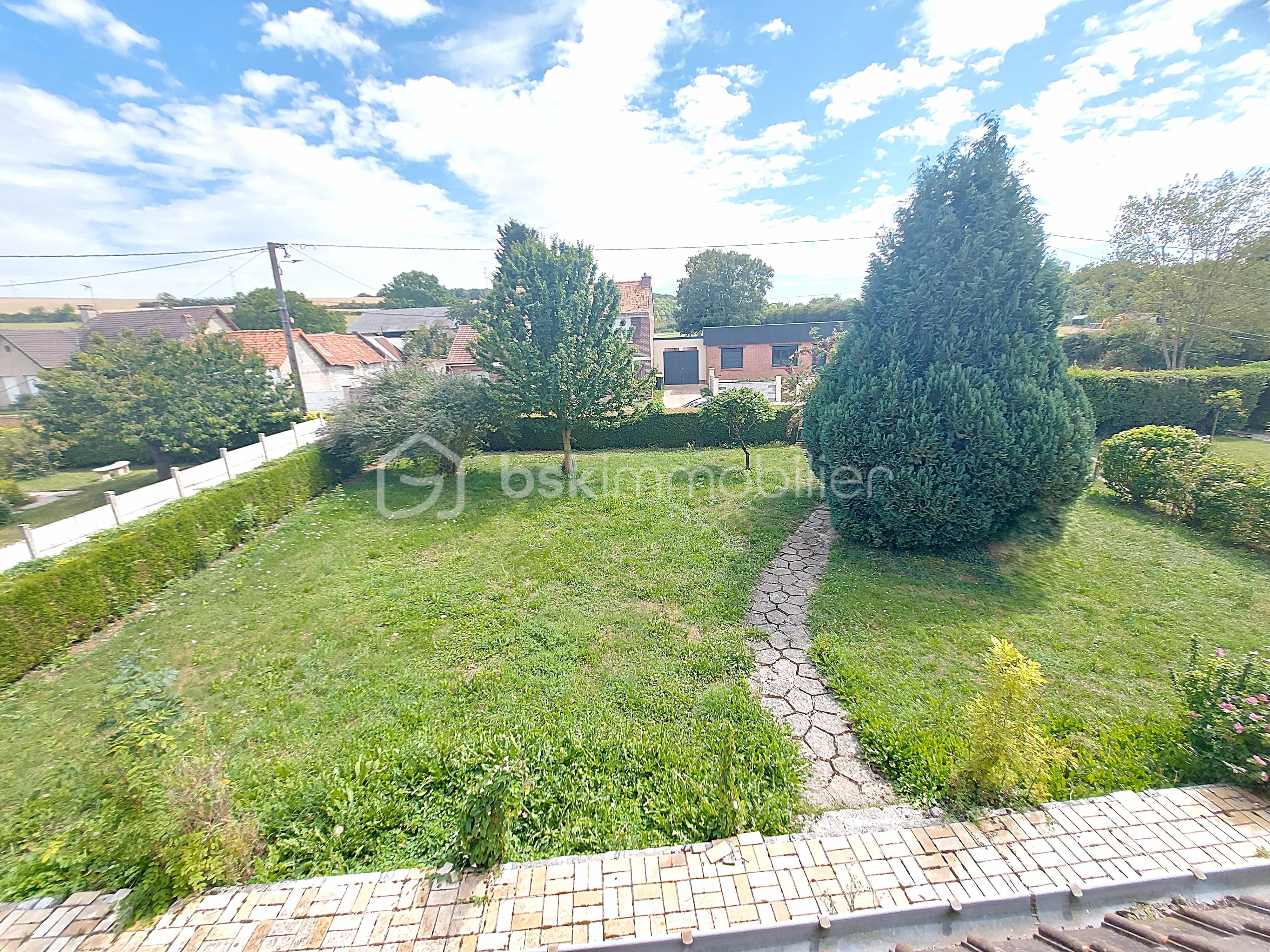 Maison traditionnelle de 132 m² - 20.jpg