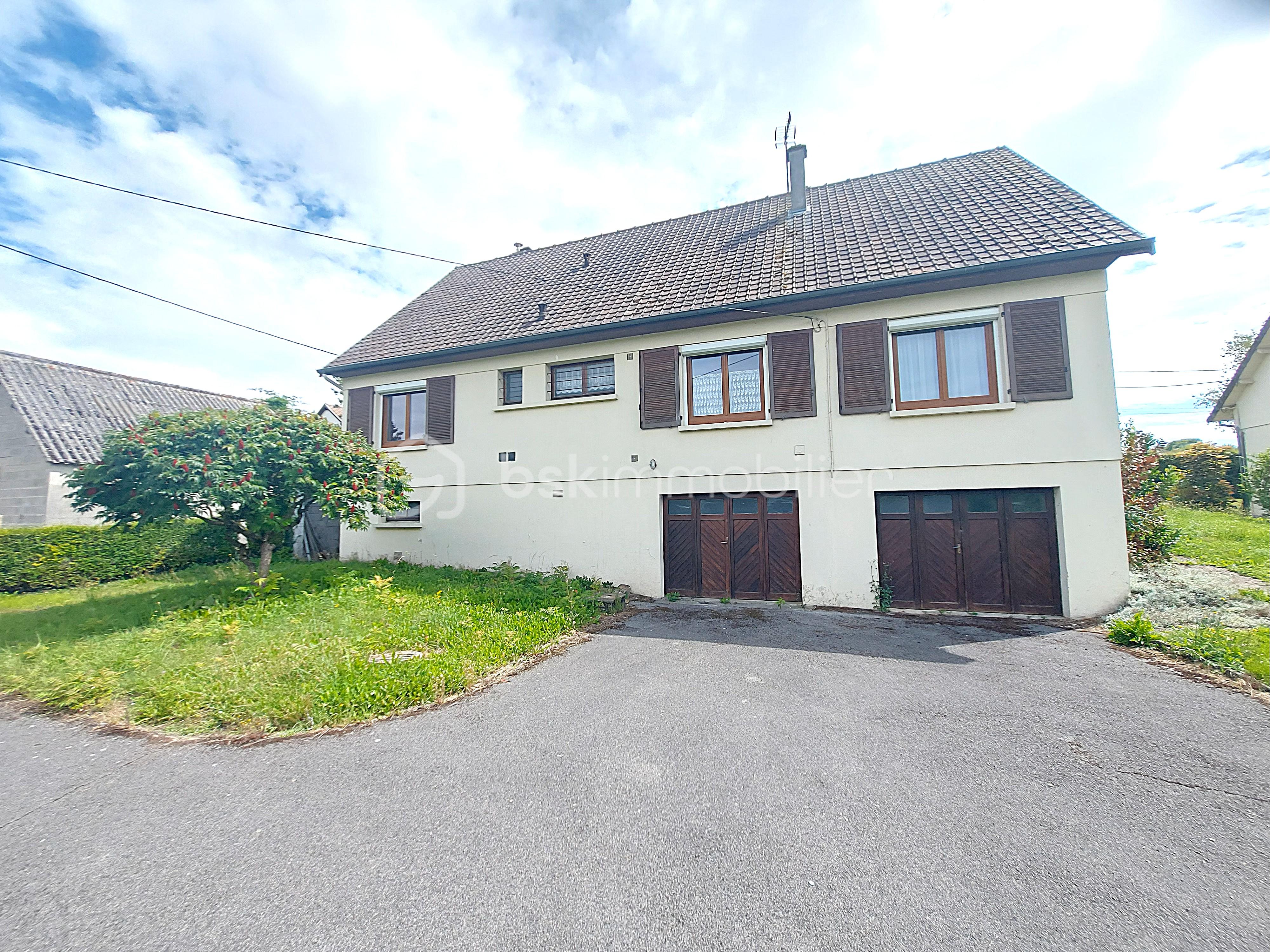 Maison traditionnelle de 132 m² - 17.jpg
