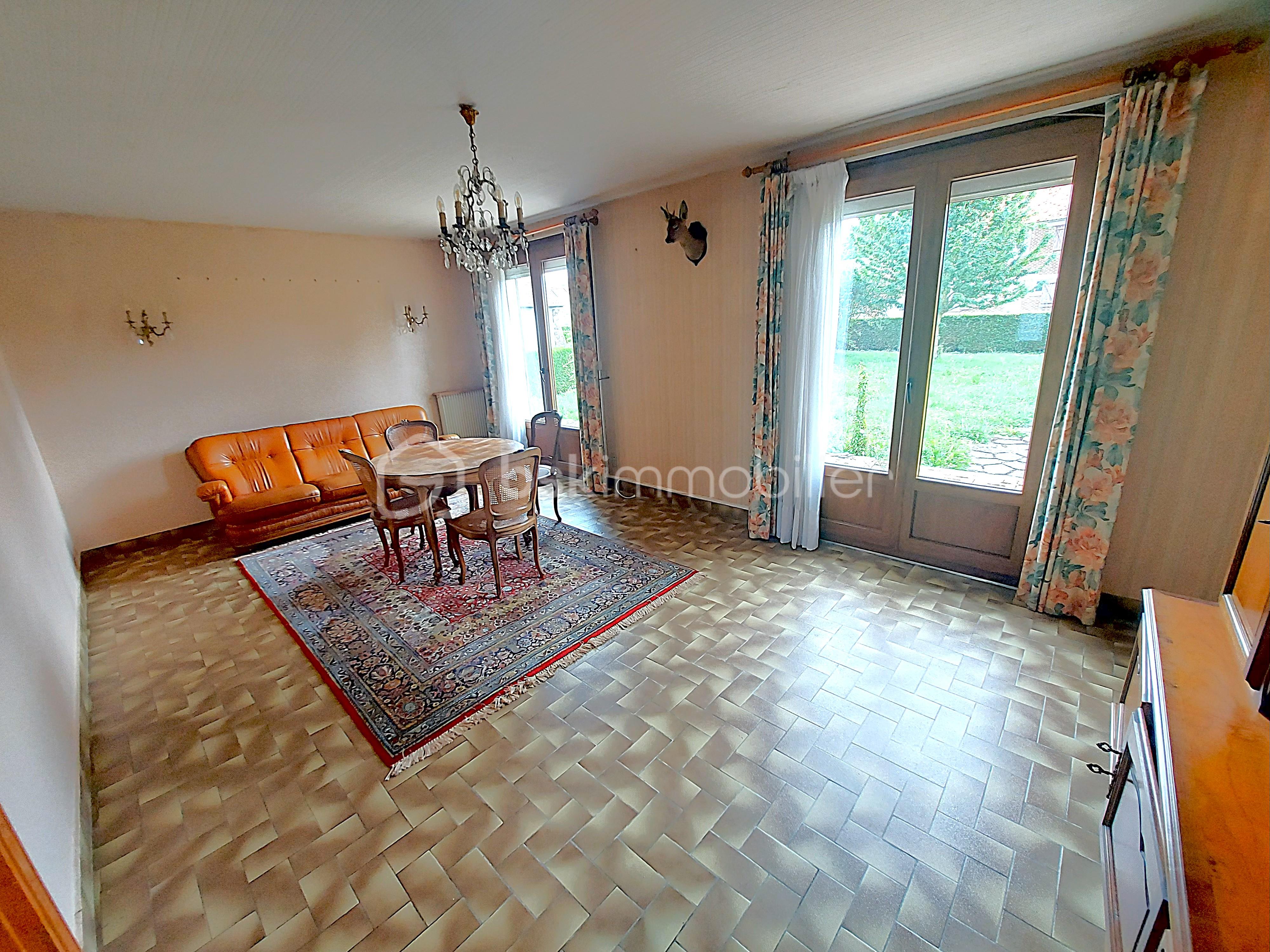 Maison traditionnelle de 132 m² - 42.jpg