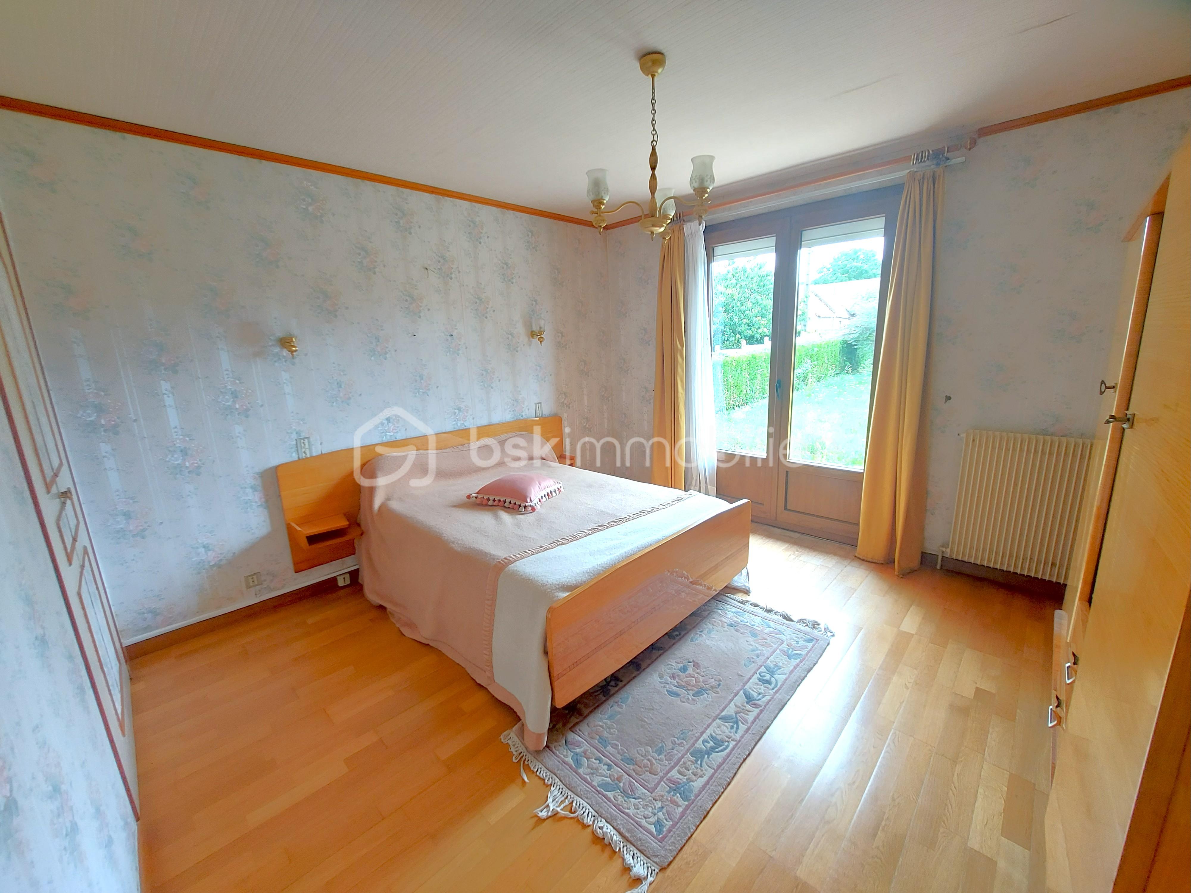 Maison traditionnelle de 132 m² - 7.jpg
