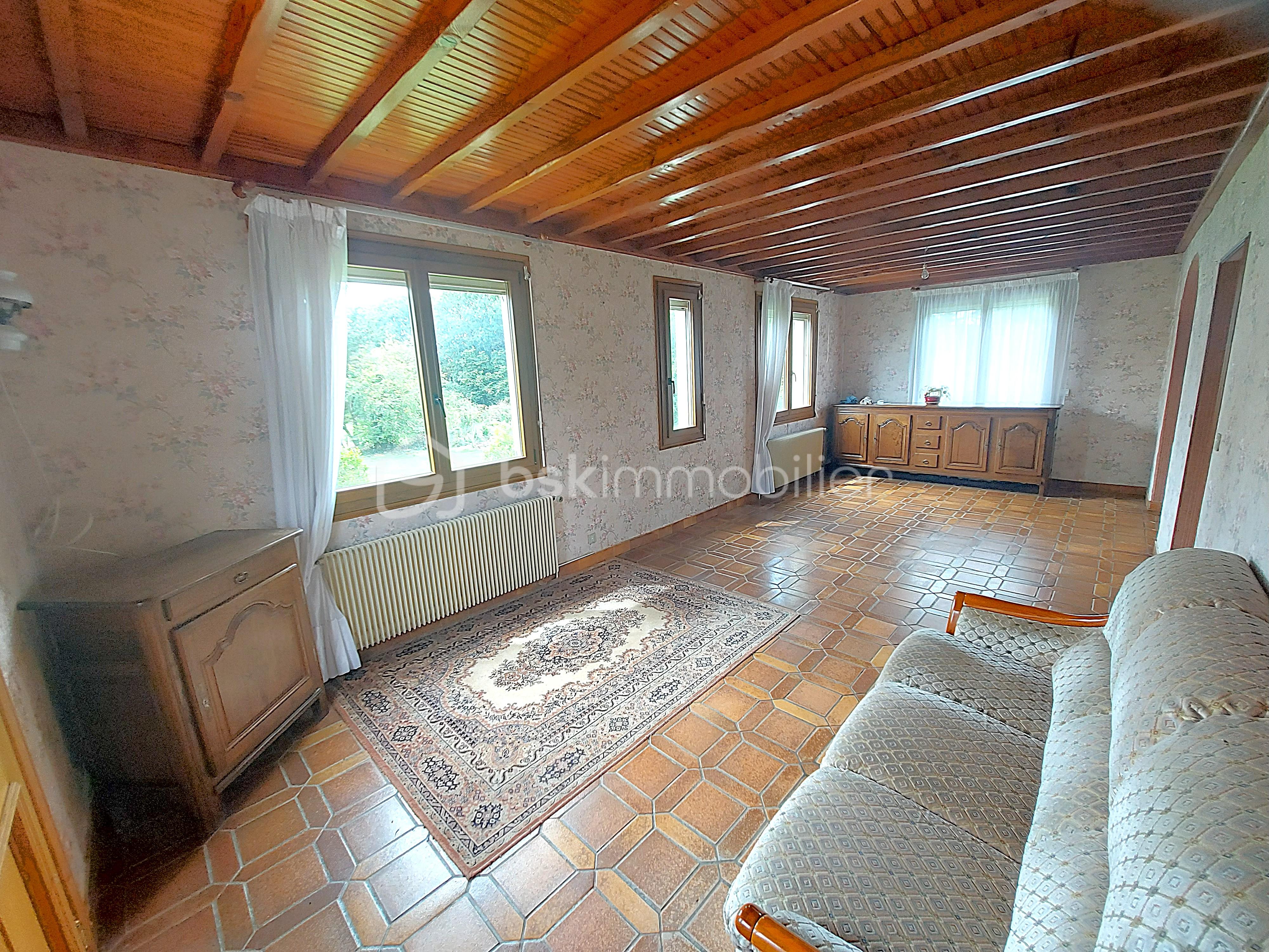 Maison traditionnelle de 132 m² - 3.jpg