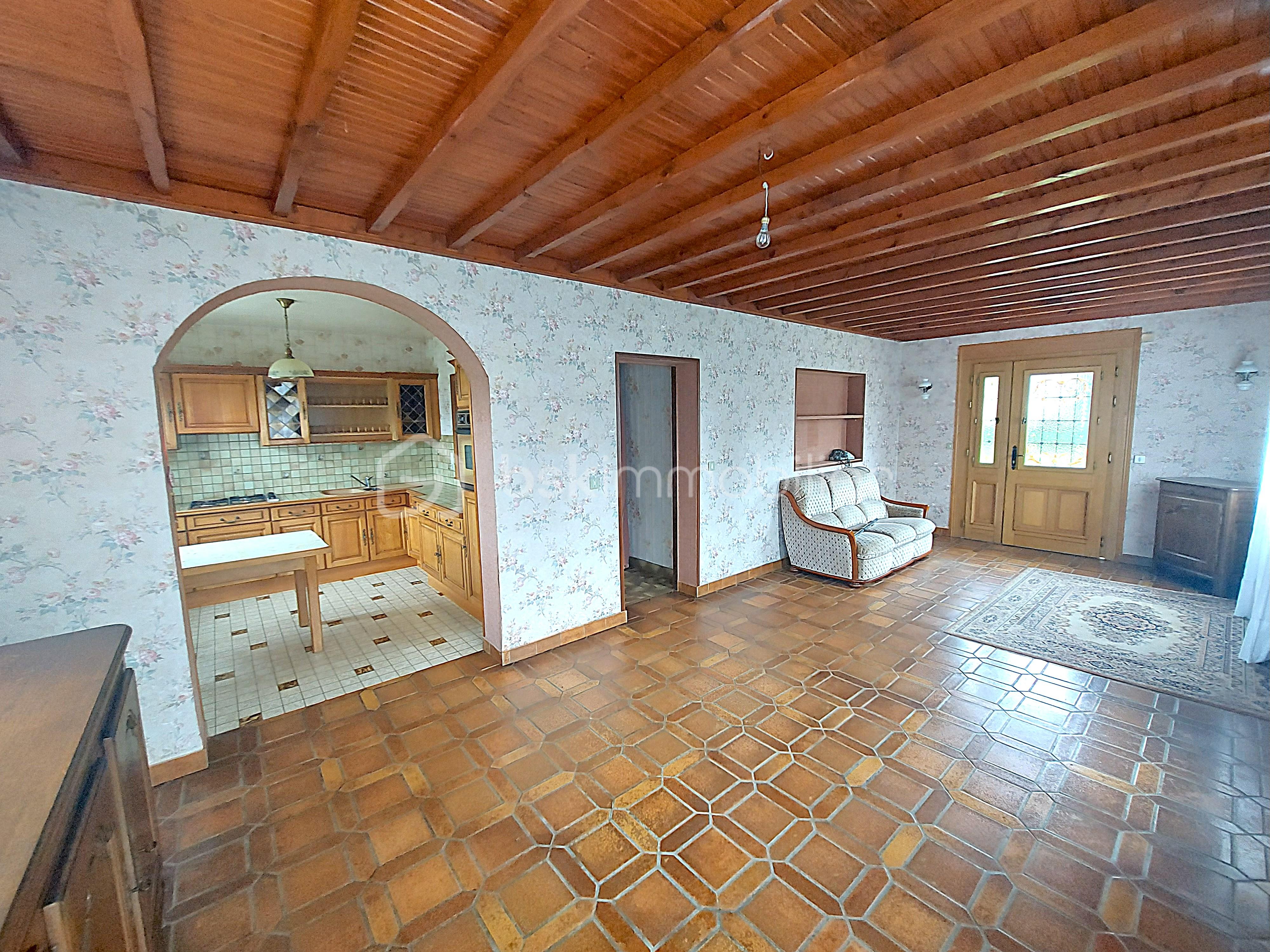 Maison traditionnelle de 132 m² - 4.jpg