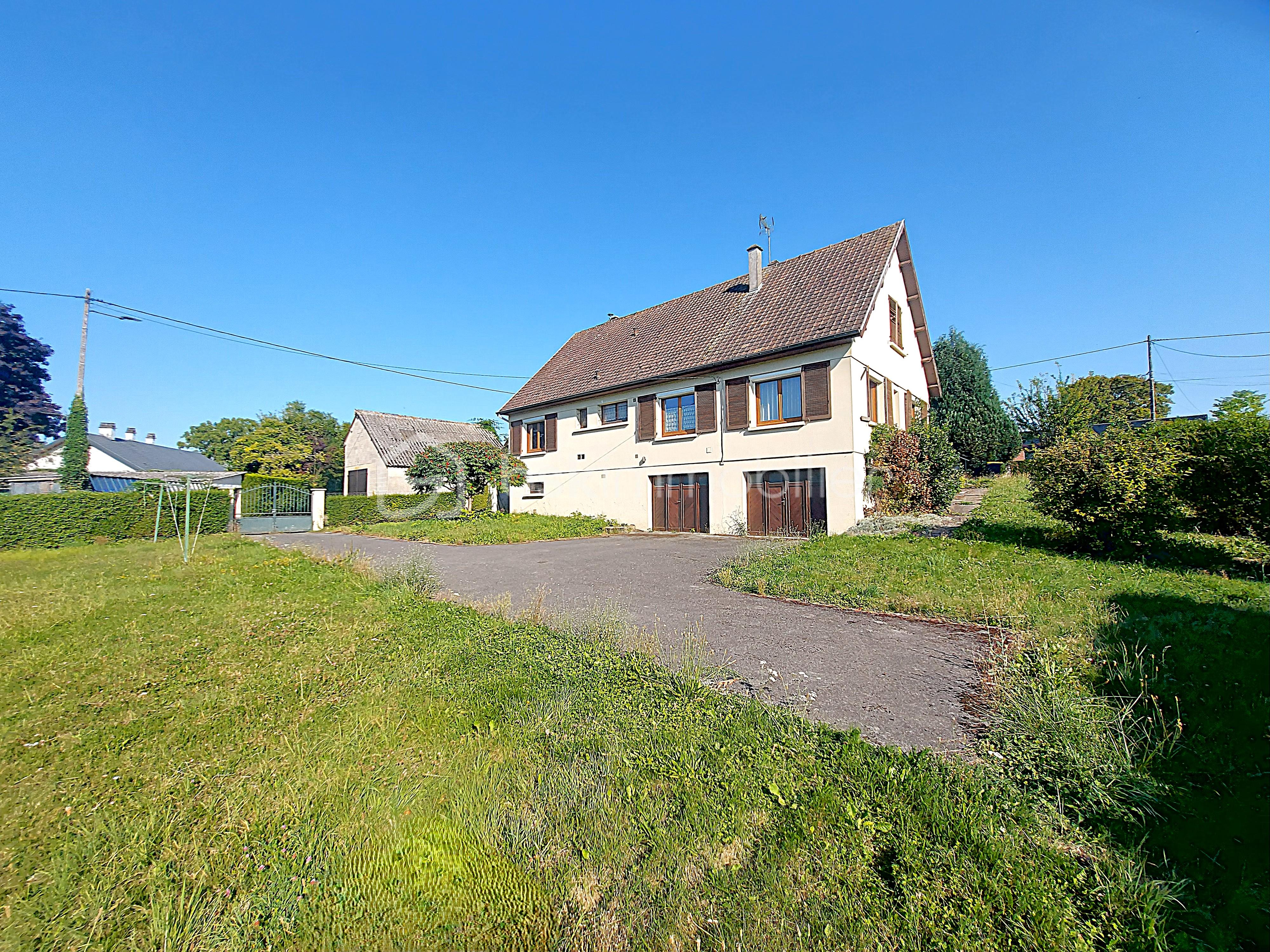 Maison traditionnelle de 132 m² - 50.jpg