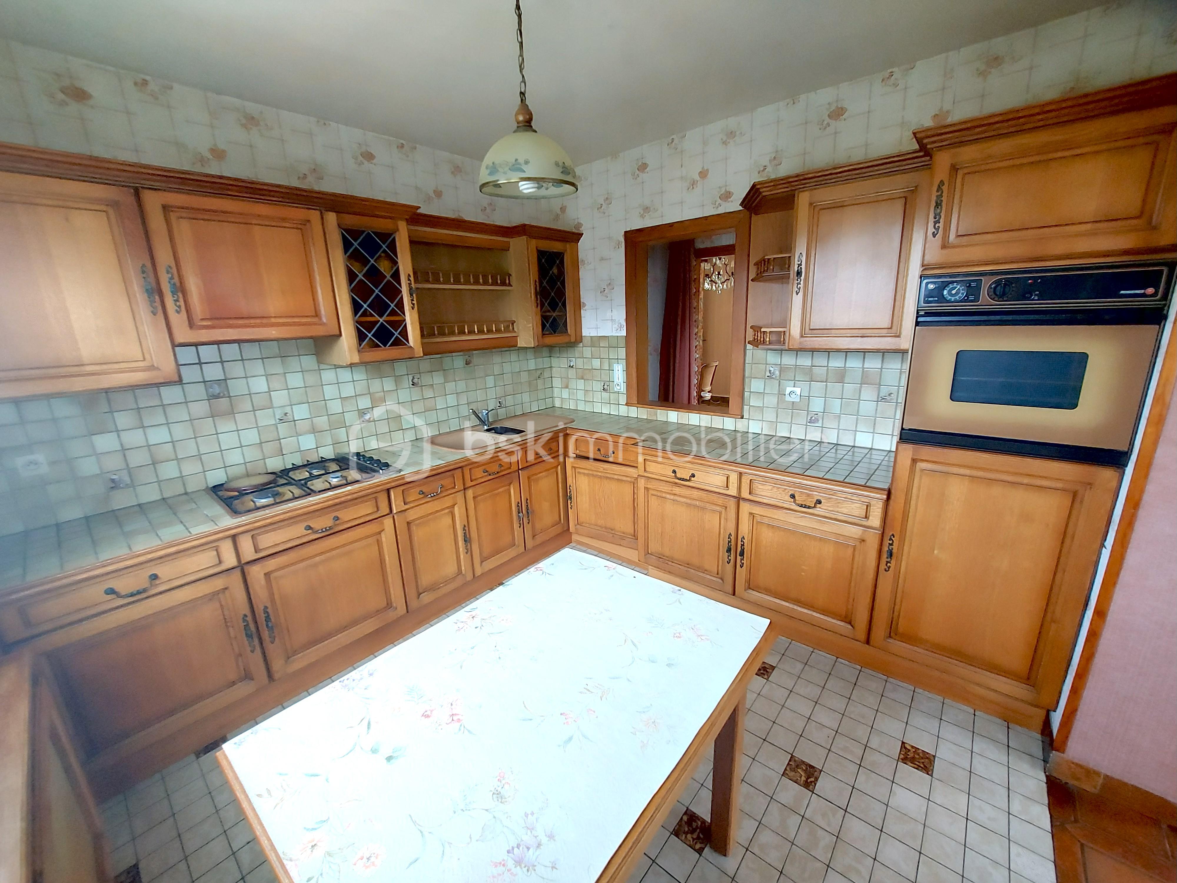 Maison traditionnelle de 132 m² - 6.jpg