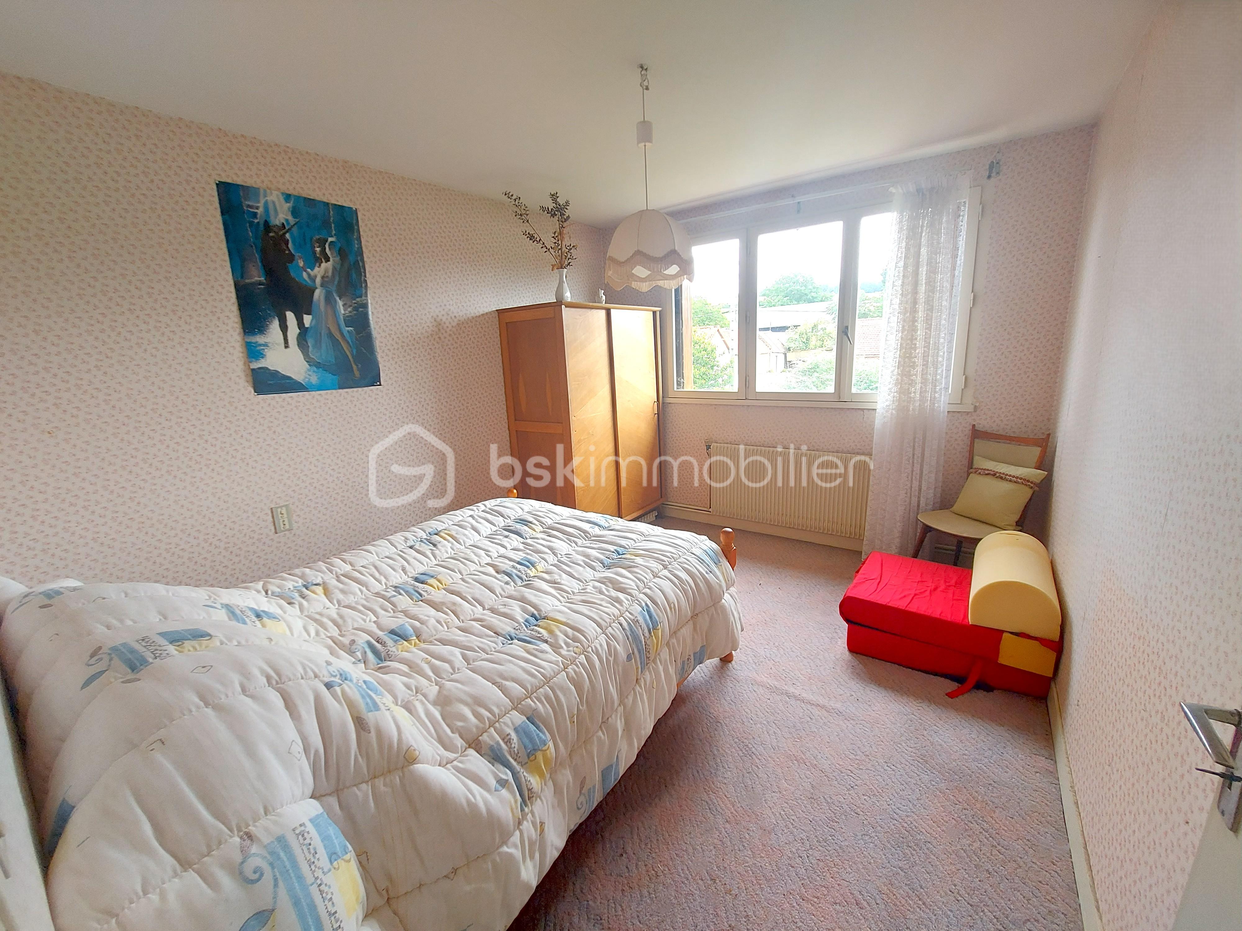 Maison traditionnelle de 132 m² - 12.jpg