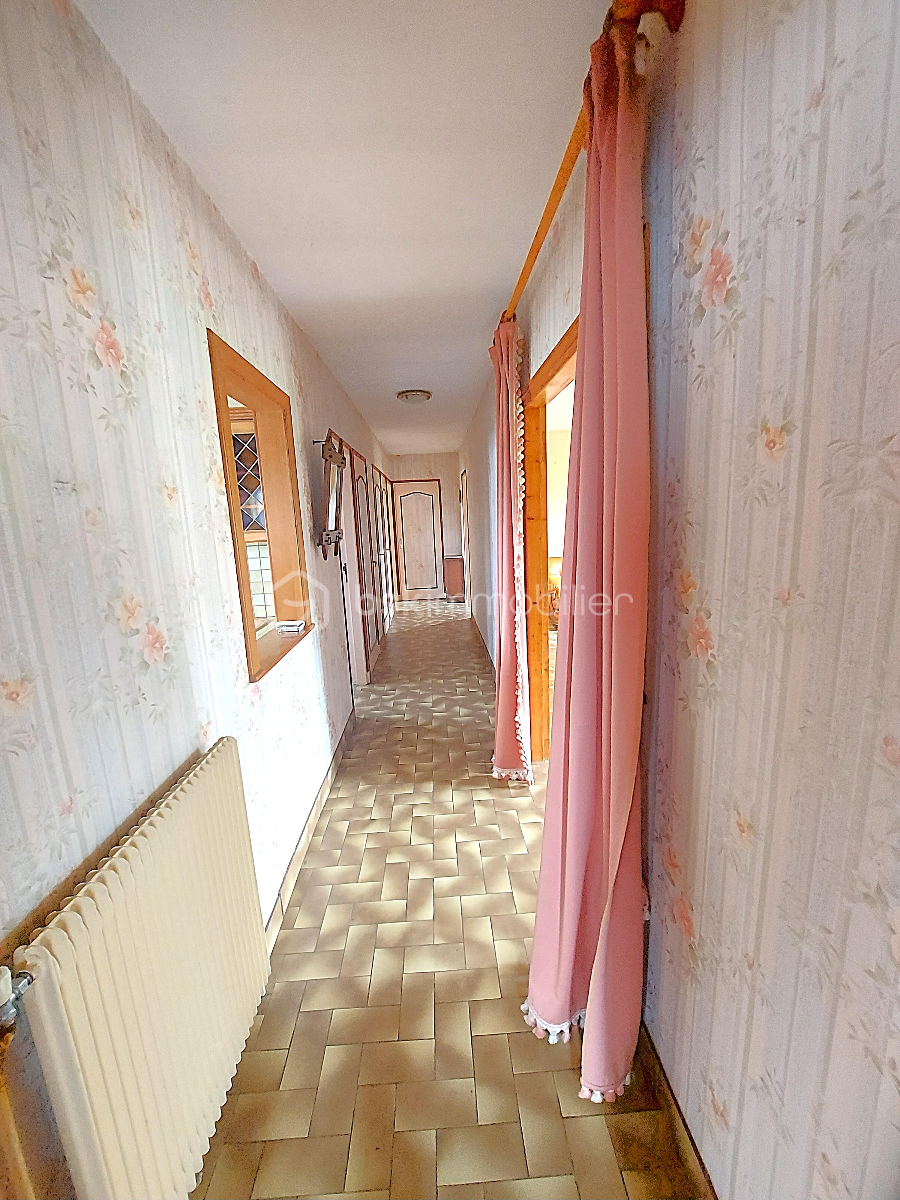 Maison traditionnelle de 132 m² - 9.jpg