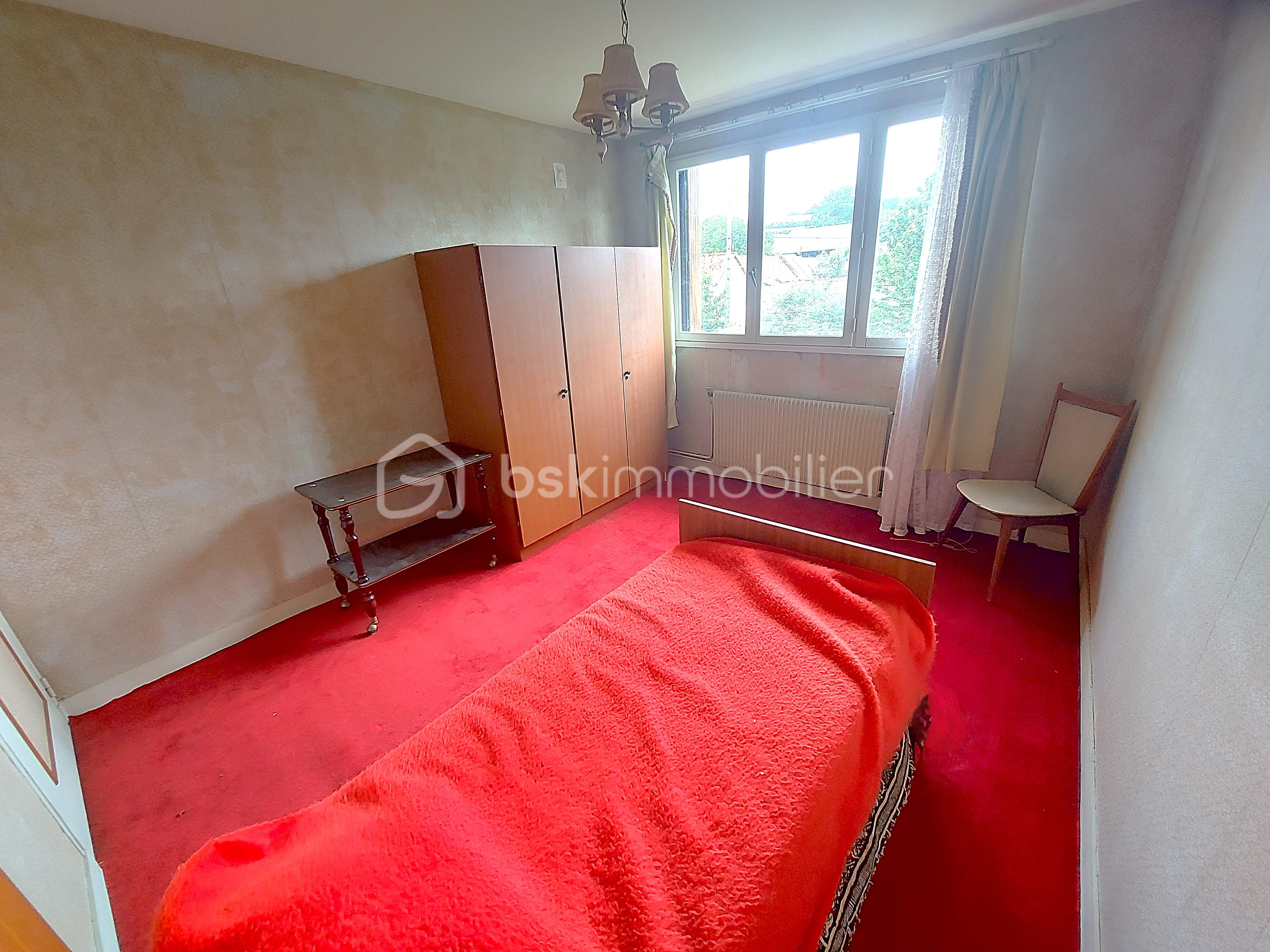 Maison traditionnelle de 132 m² - 13.jpg