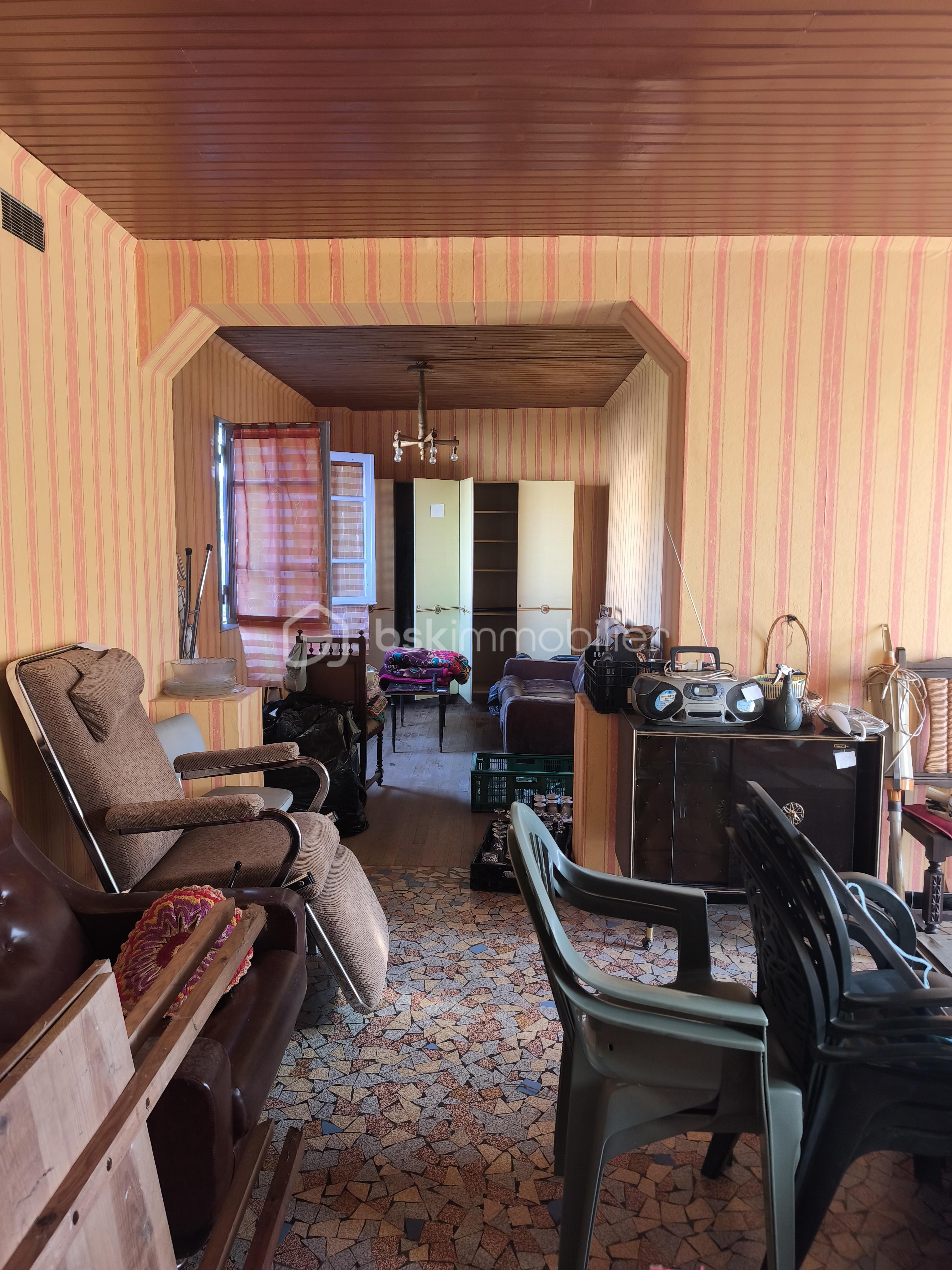 Maison de 90 m² - IMG_20251104_102220.jpg