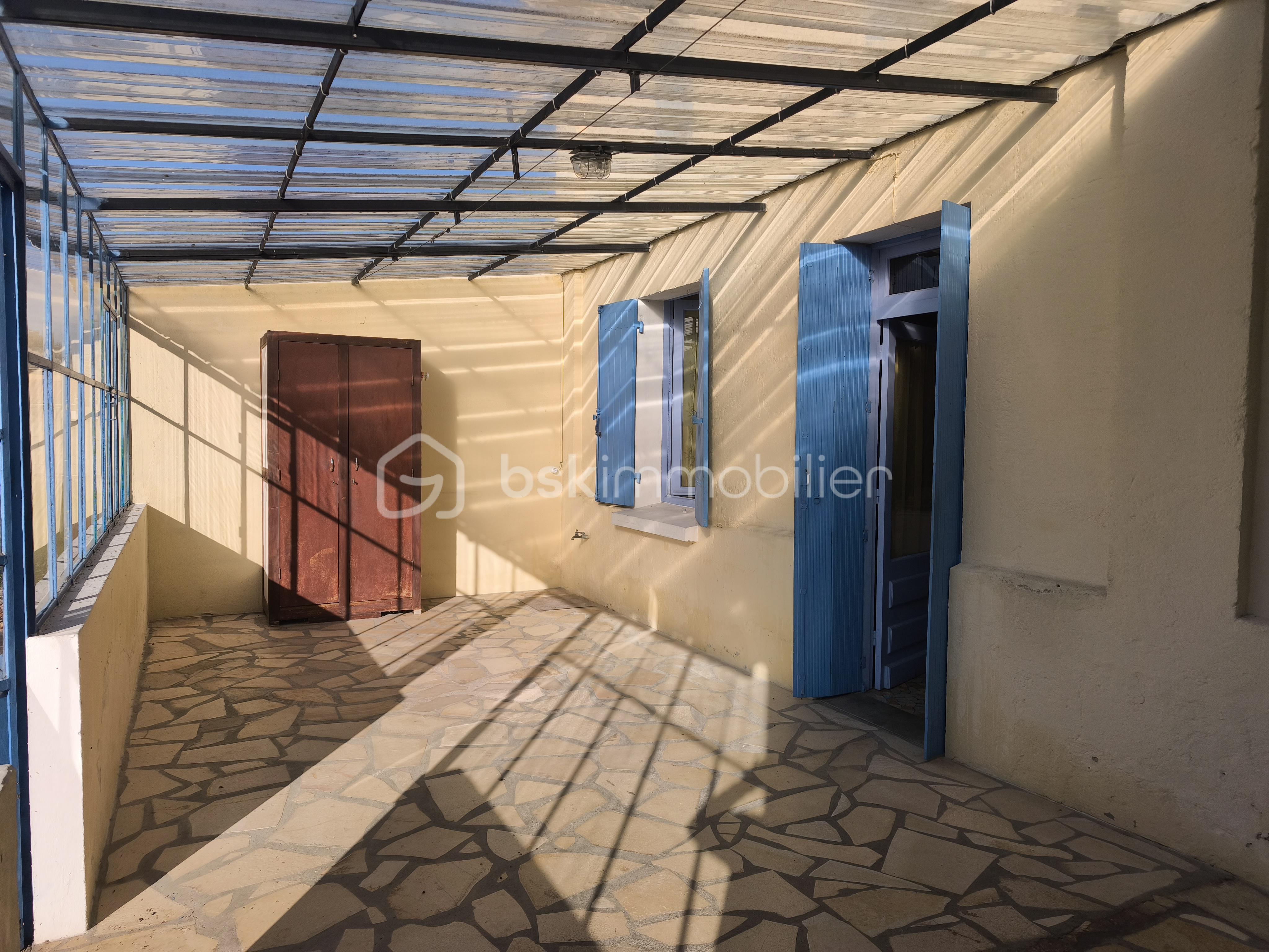 Maison de 90 m² - IMG_20251104_102129.jpg