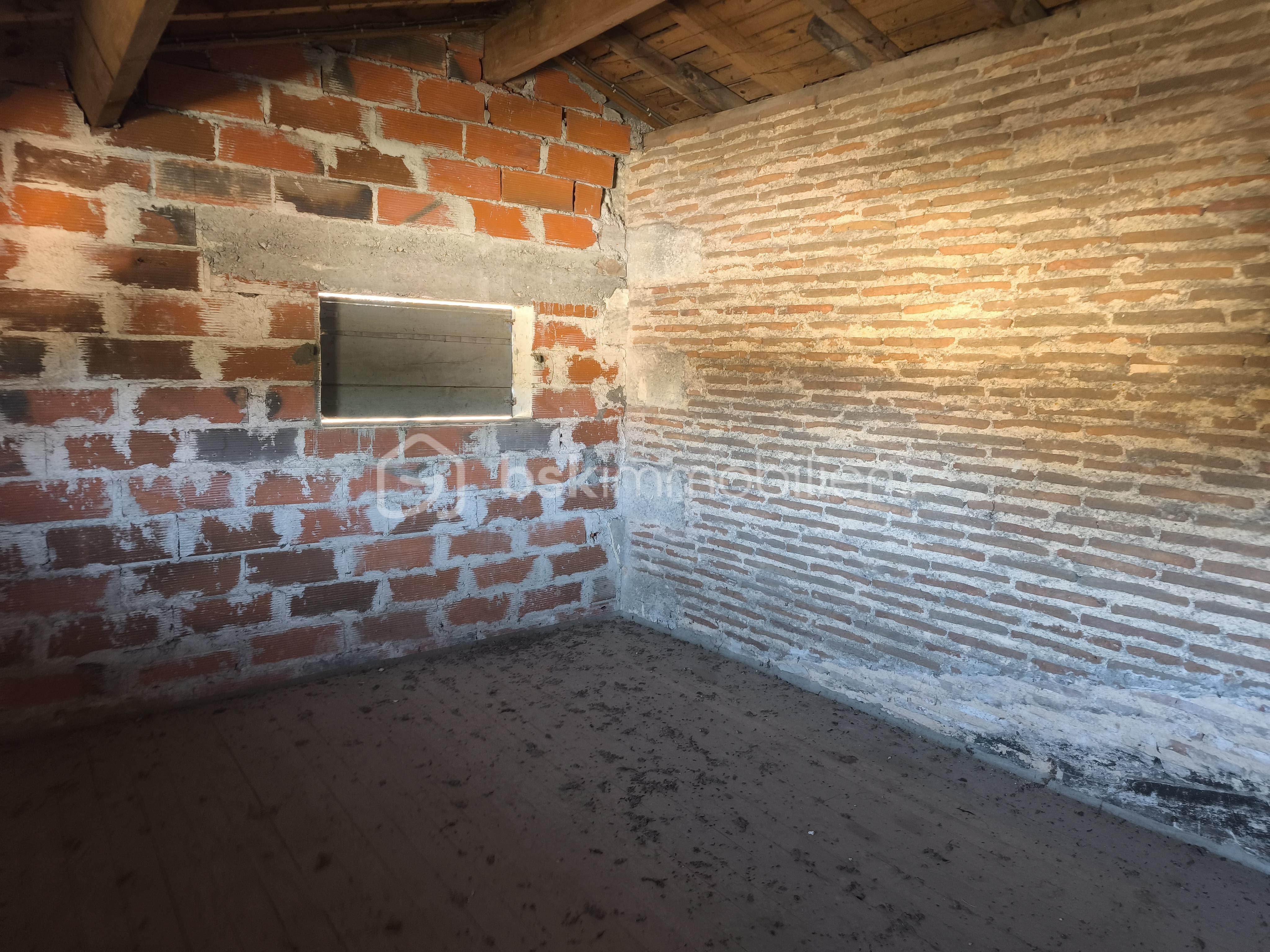 Maison de 90 m² - IMG_20251104_100737.jpg