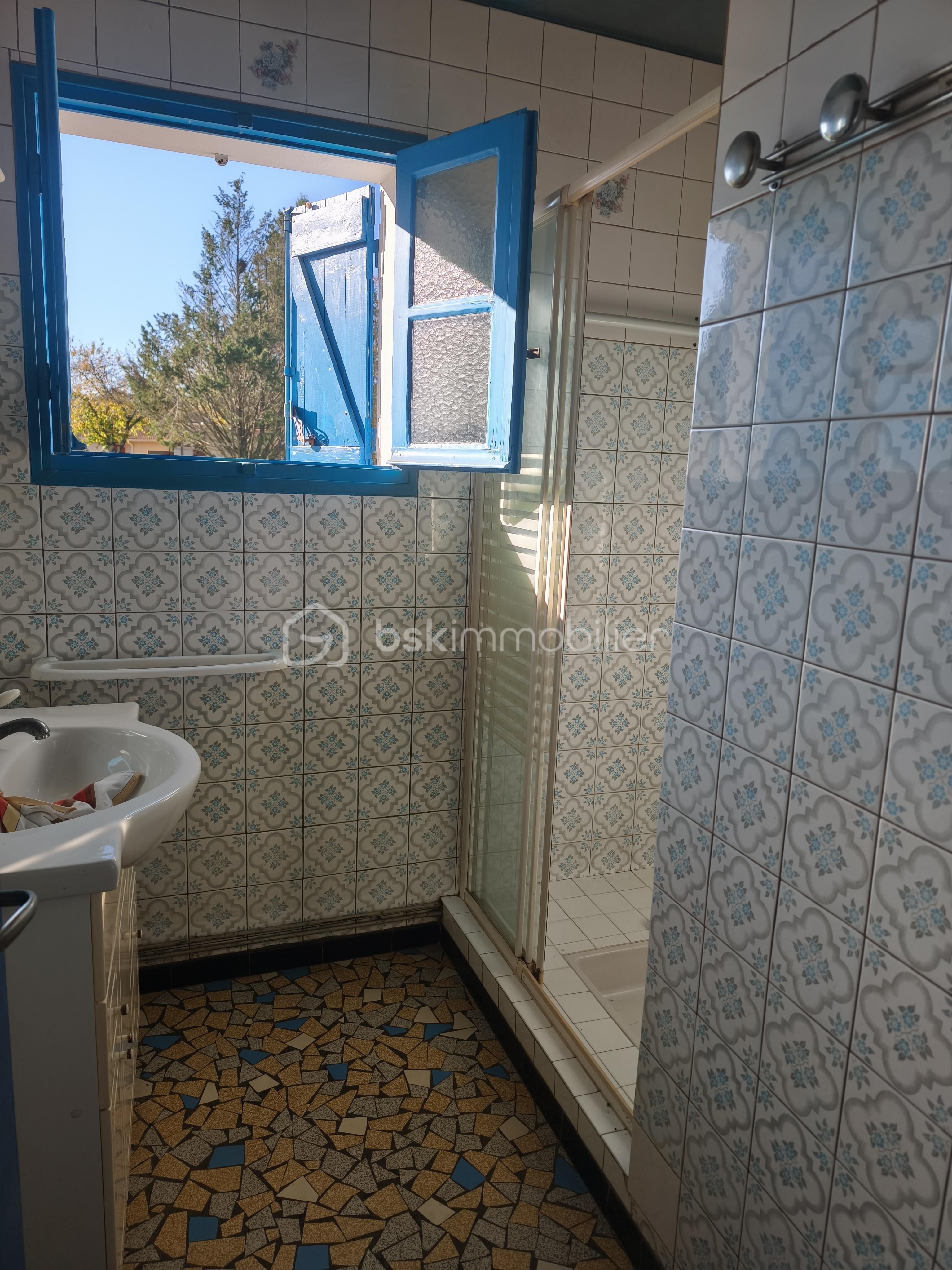 Maison de 90 m² - IMG_20251104_102357.jpg