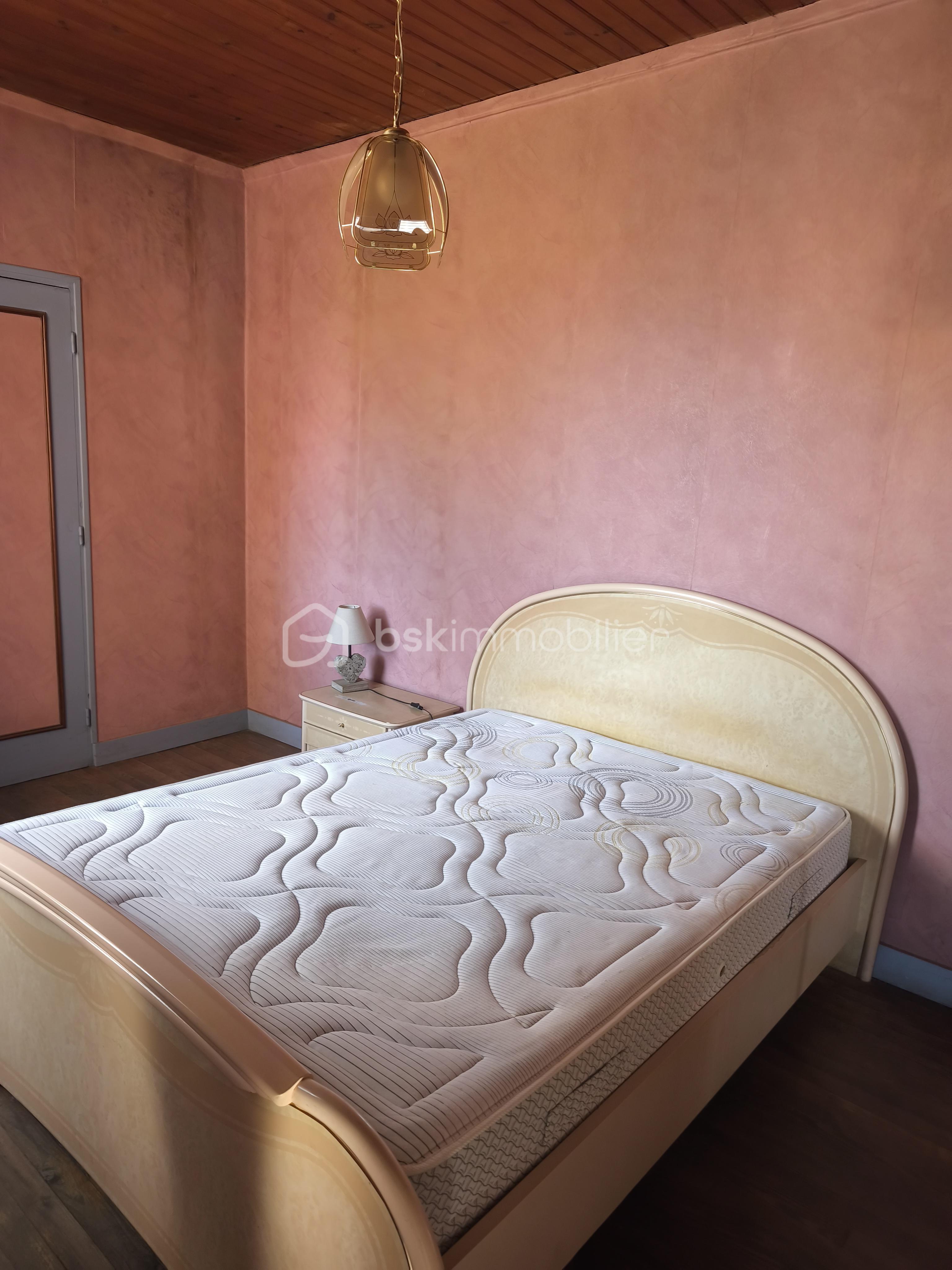 Maison de 90 m² - IMG_20251104_102349.jpg