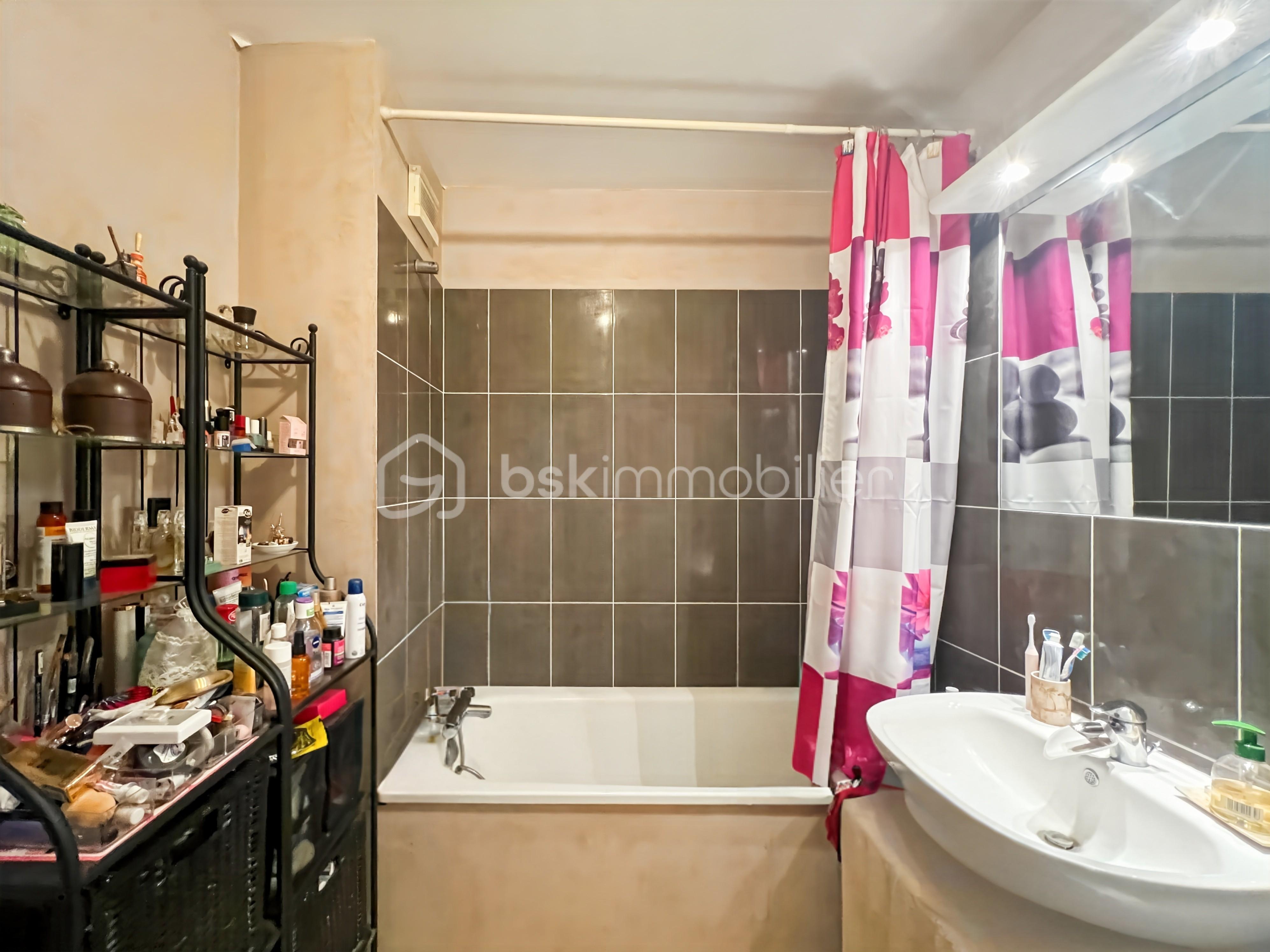 Appartement de 79,09 m² - WhatsApp_Image_2025_07_30_at_21_21_48_2_4bca.jpg
