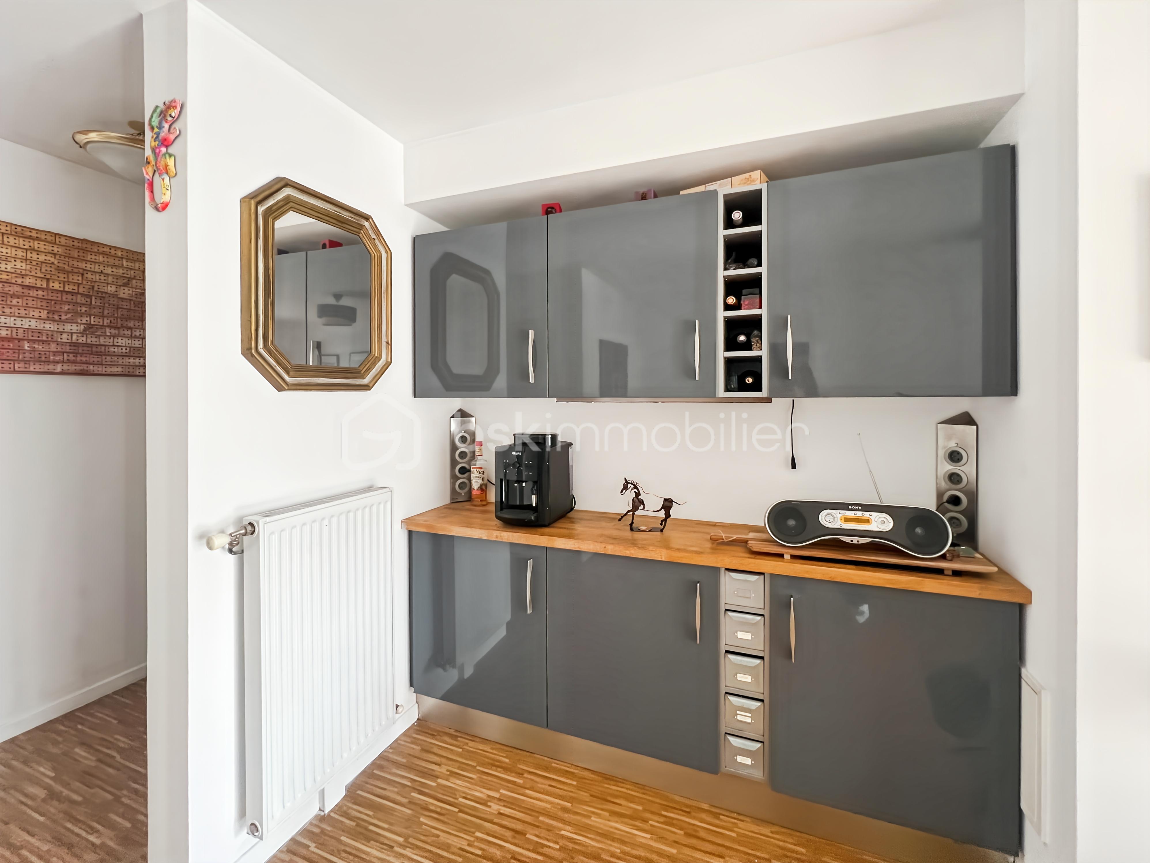 Appartement de 79,09 m² - WhatsApp_Image_2025_07_30_at_21_21_53_a87c.jpg