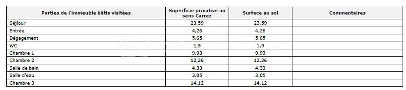 Appartement de 79,09 m² - Capture d’écran 2025-07-30 222544.png