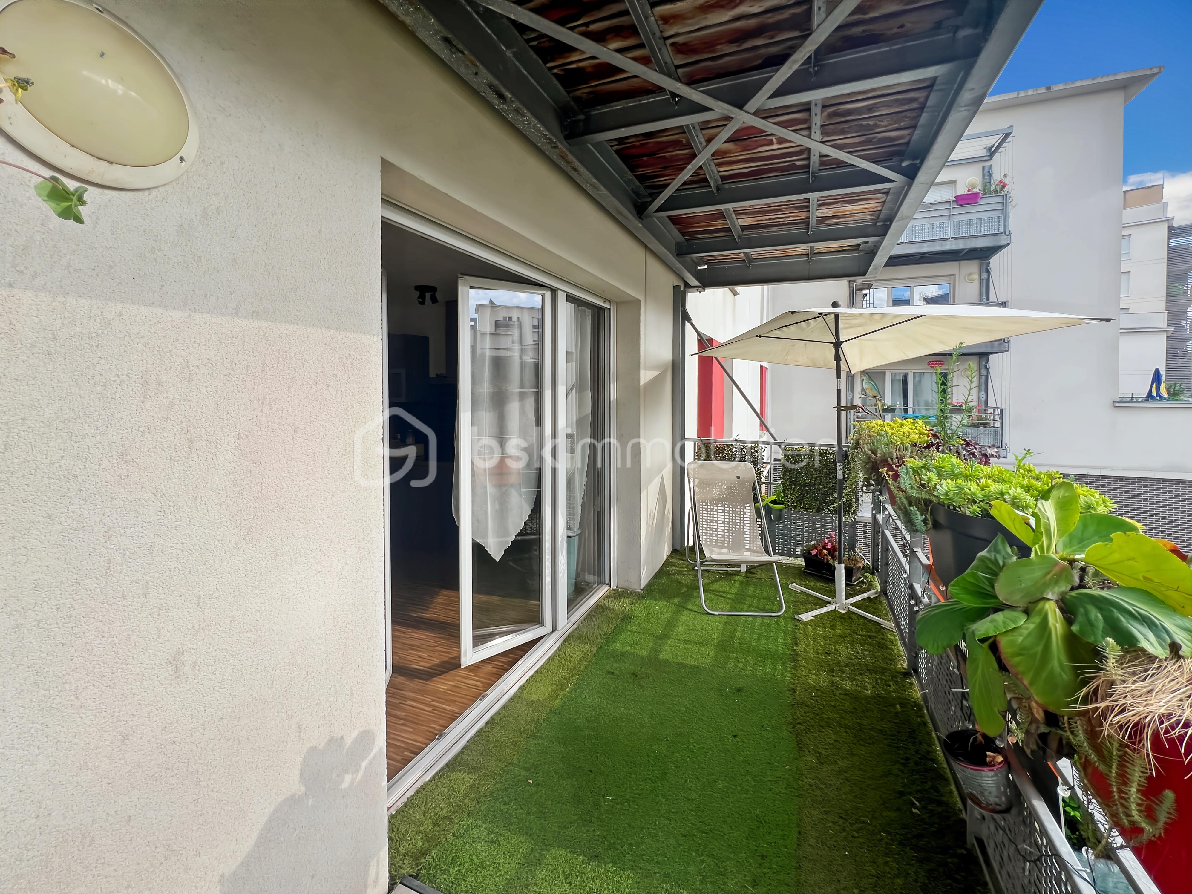 Appartement de 79,09 m² - WhatsApp_Image_2025_07_30_at_21_21_46_2_65d2.jpg