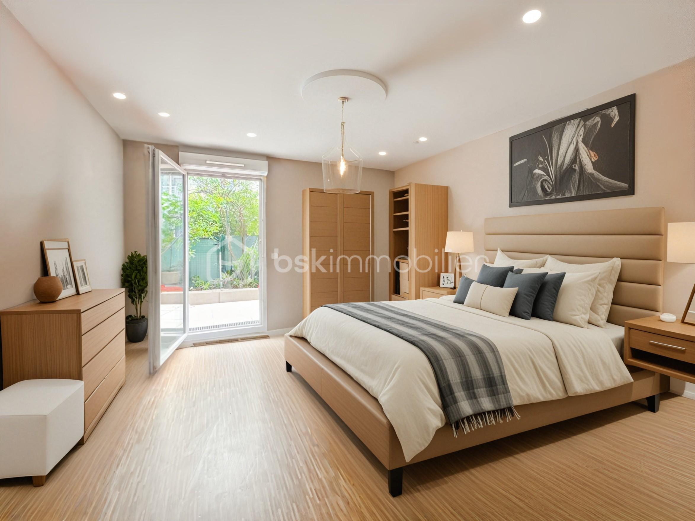 Appartement de 79,09 m² - WhatsApp_Image_3035_07_30_at_31_31_53_3_c3dd.jpg