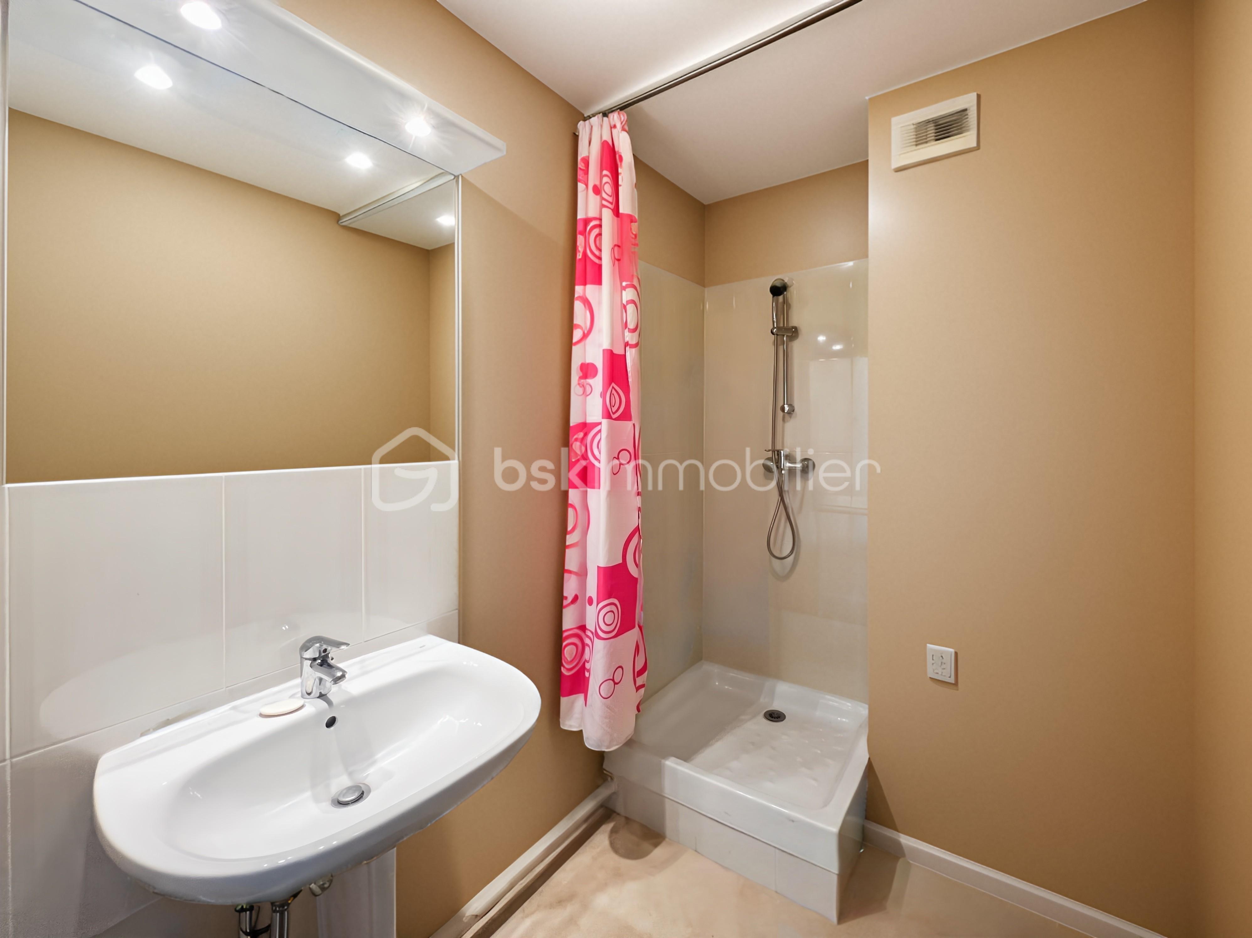 Appartement de 79,09 m² - WhatsApp_Image_2025_07_30_at_21_21_50_1_d21c.jpg