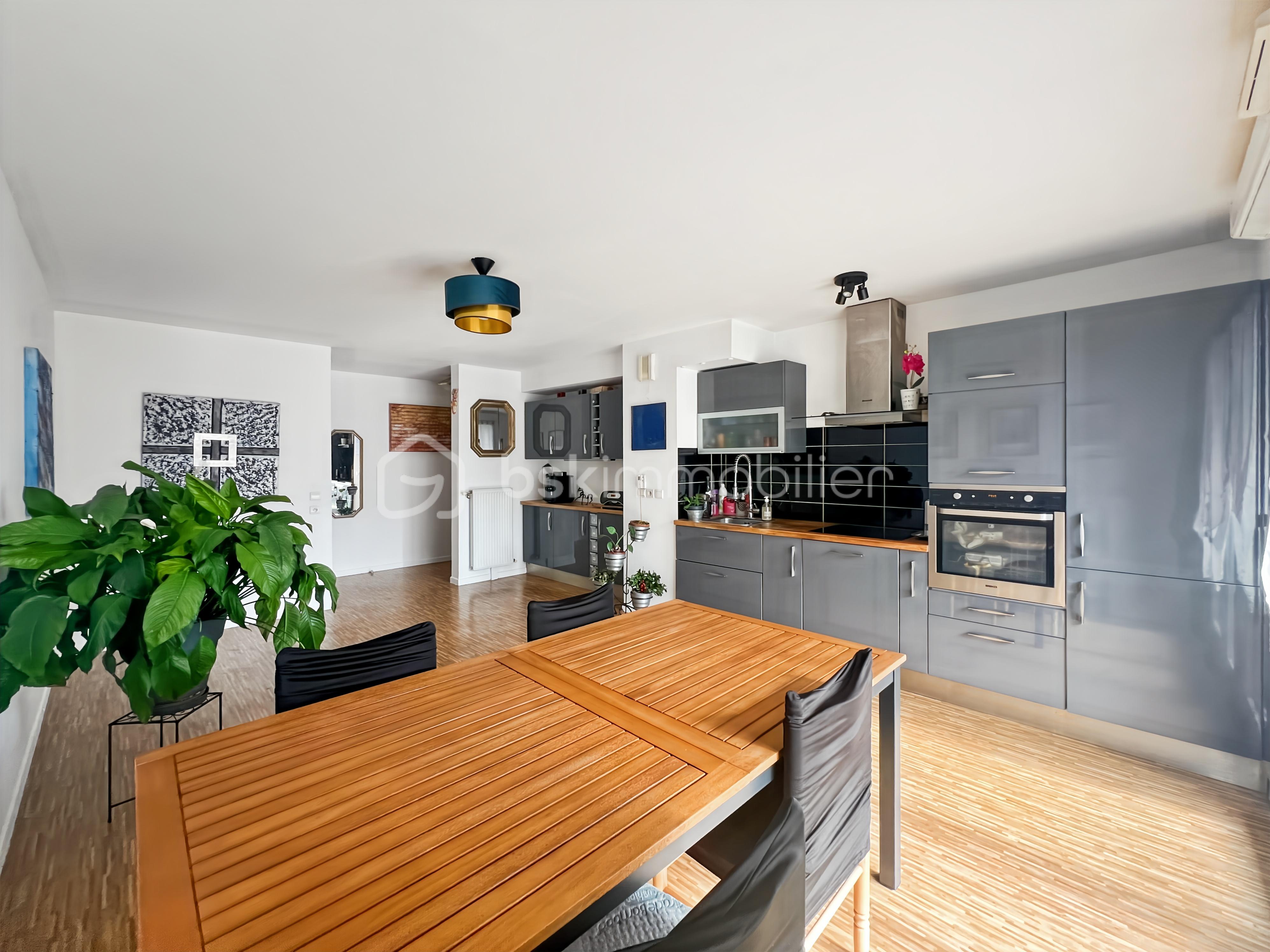Appartement de 79,09 m² - WhatsApp_Image_2025_07_30_at_21_21_55_4_7d44.jpg
