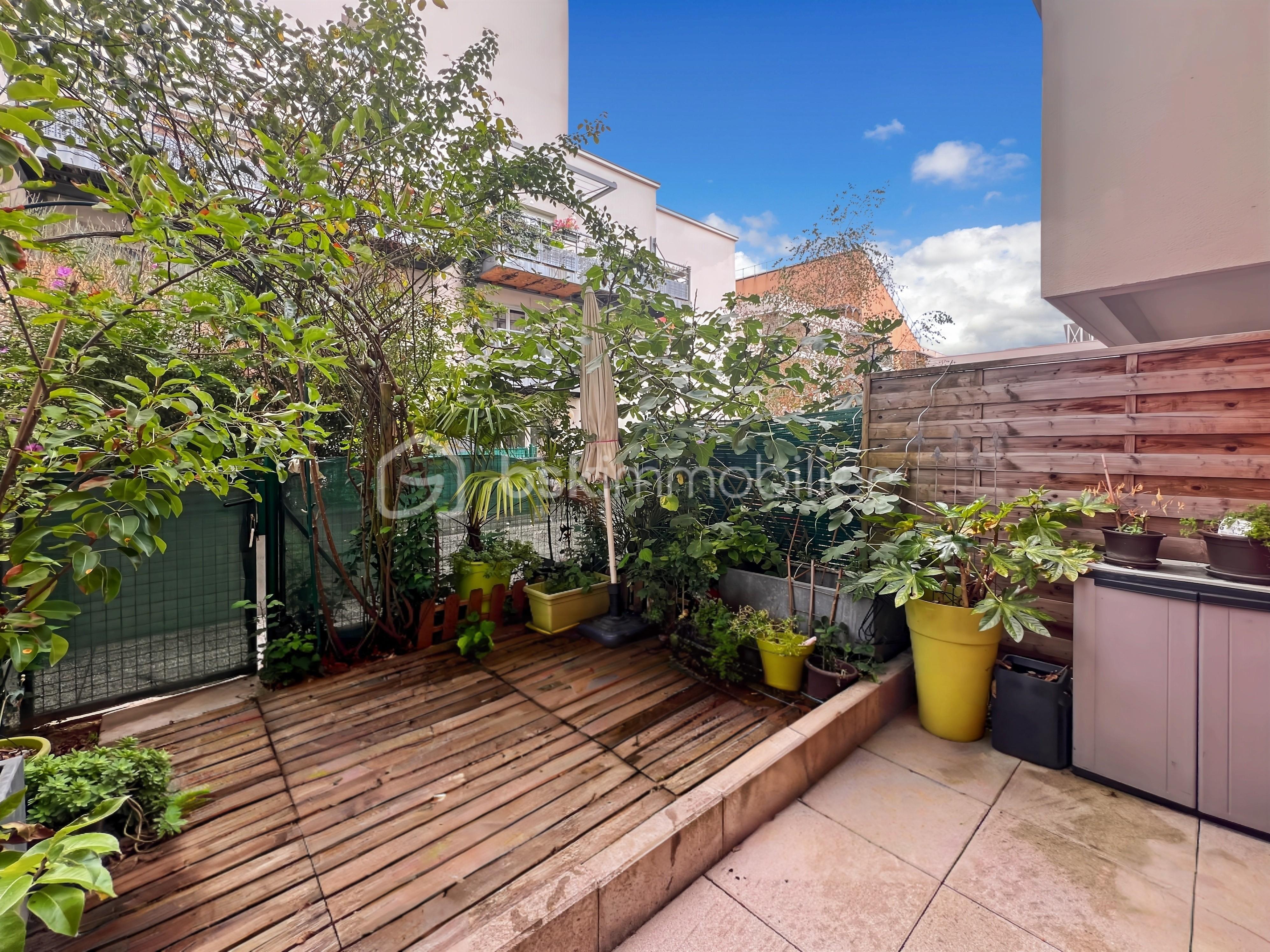 Appartement de 79,09 m² - WhatsApp_Image_2025_07_30_at_21_21_51_1_dc4f.jpg
