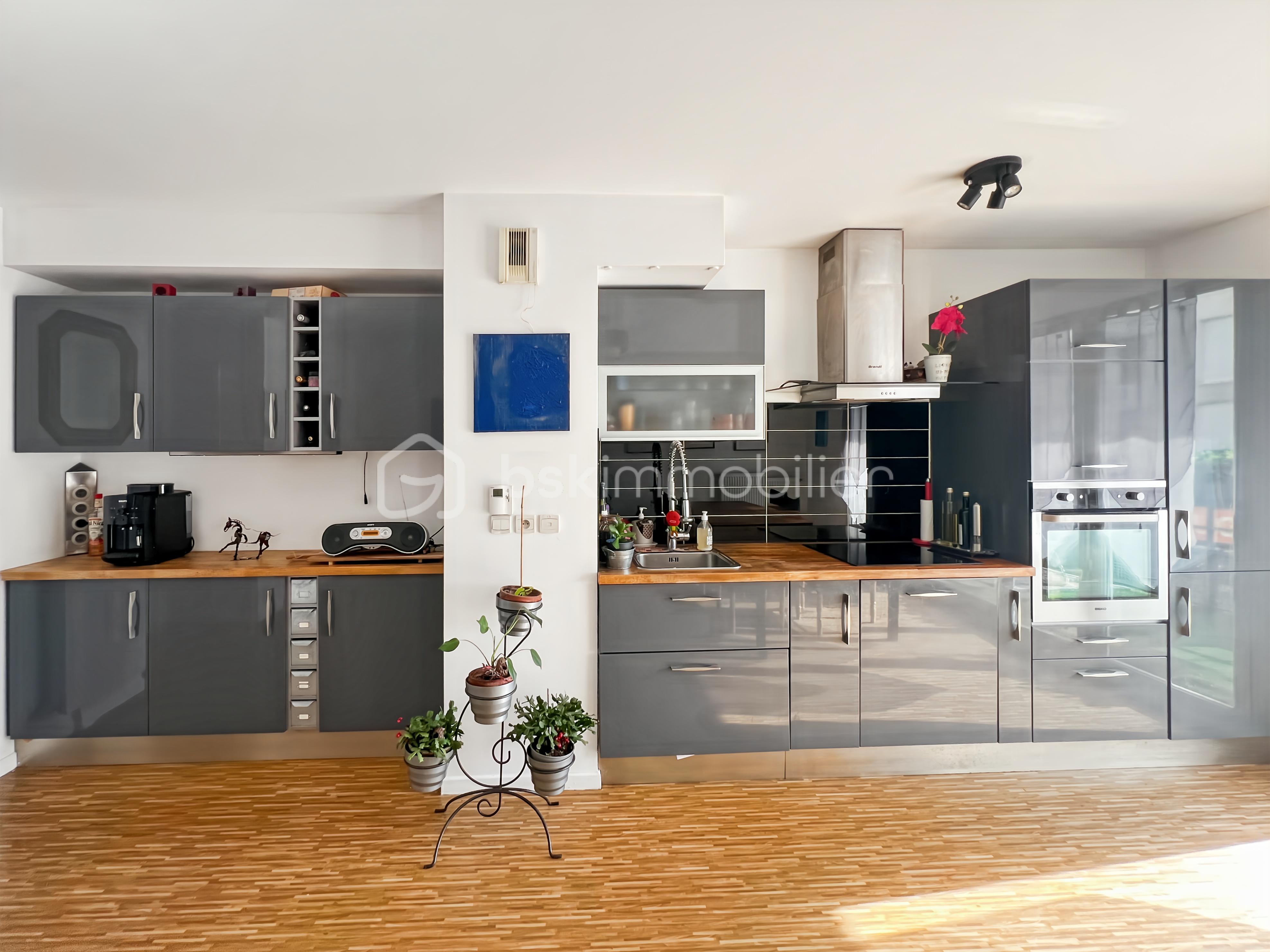Appartement de 79,09 m² - WhatsApp_Image_2025_07_30_at_21_21_55_02cb.jpg