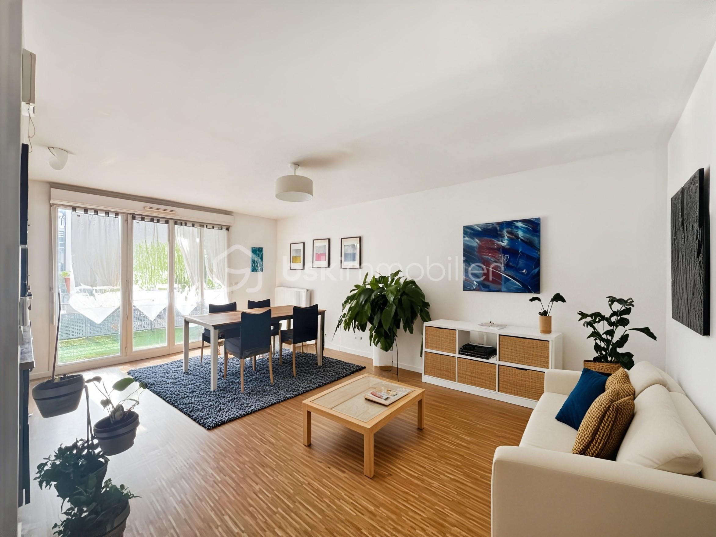Appartement de 79,09 m² - WhatsApp_Image_3035_07_30_at_31_31_55_3_50e2.jpg