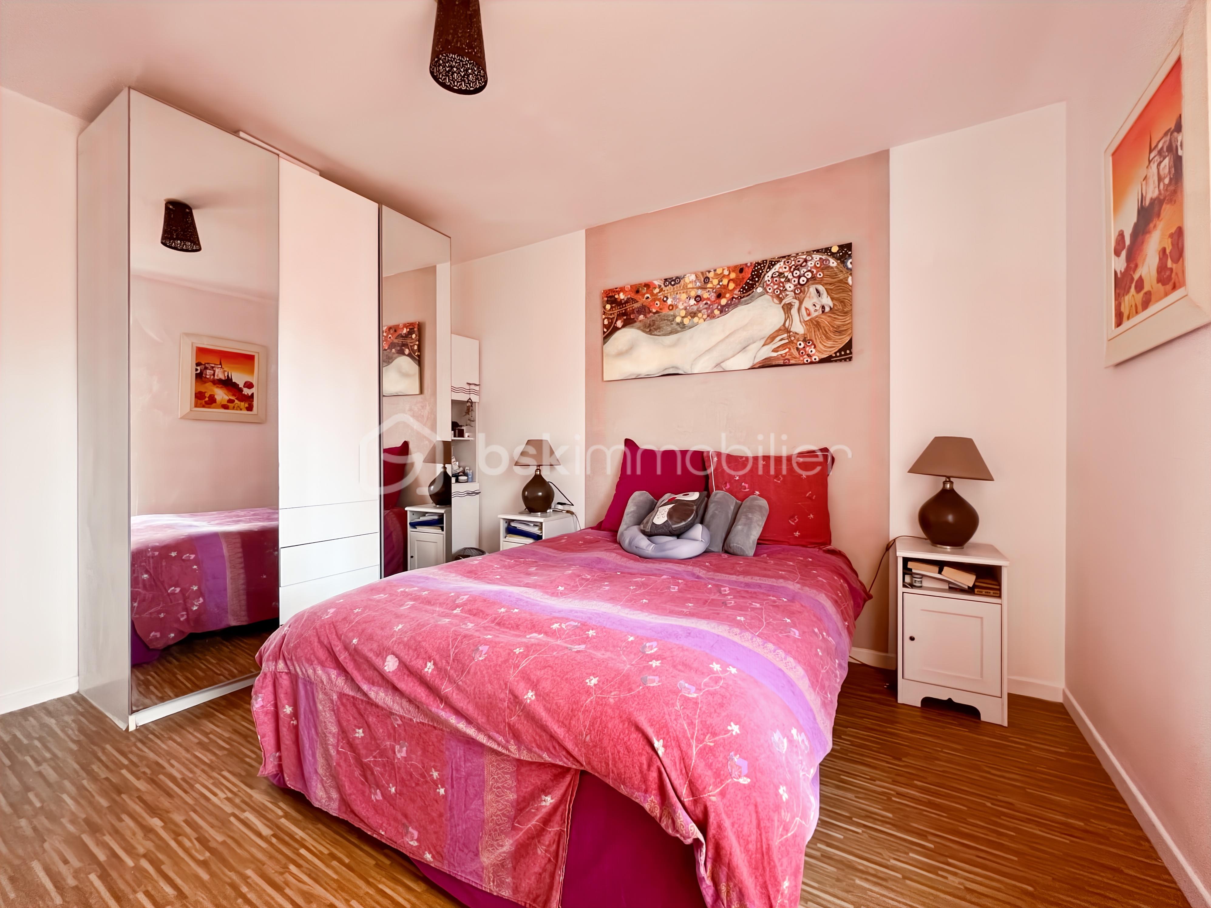 Appartement de 79,09 m² - WhatsApp_Image_2025_07_30_at_21_21_47_3_164e.jpg