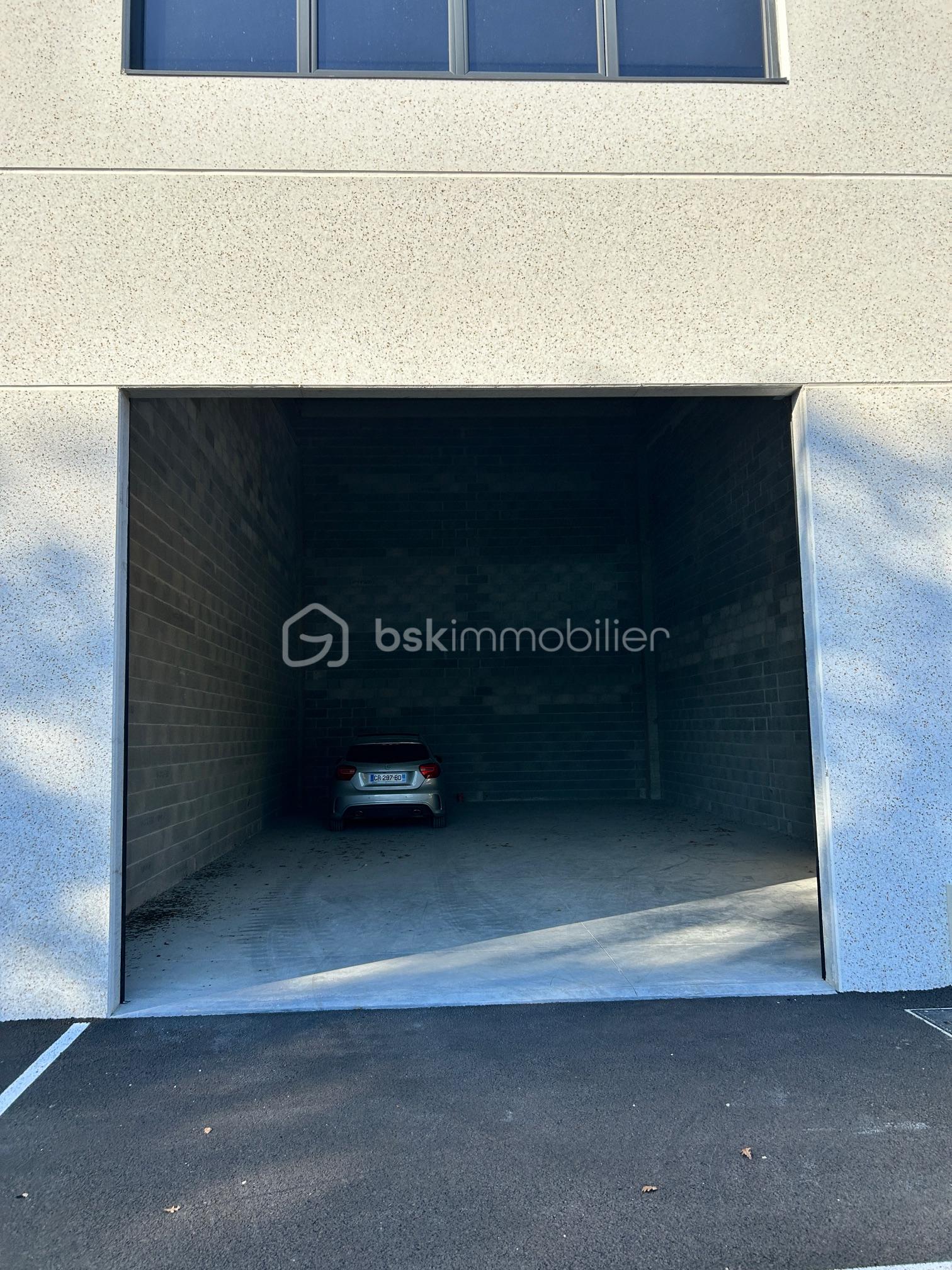 Local commercial de 107,80 m² - local5.JPG