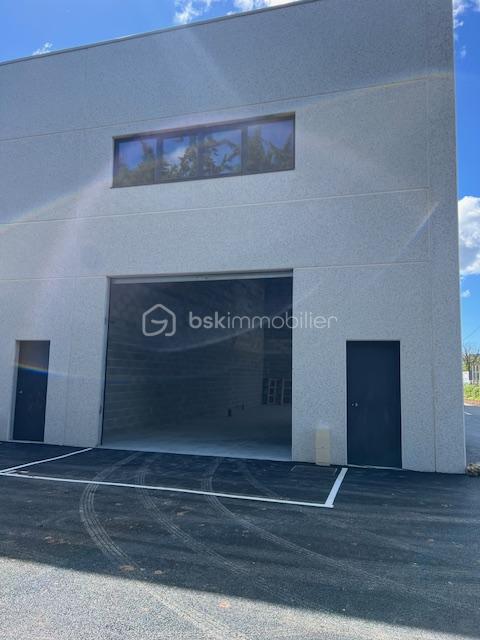 Local commercial de 107,80 m² - IMG_2032.jpg