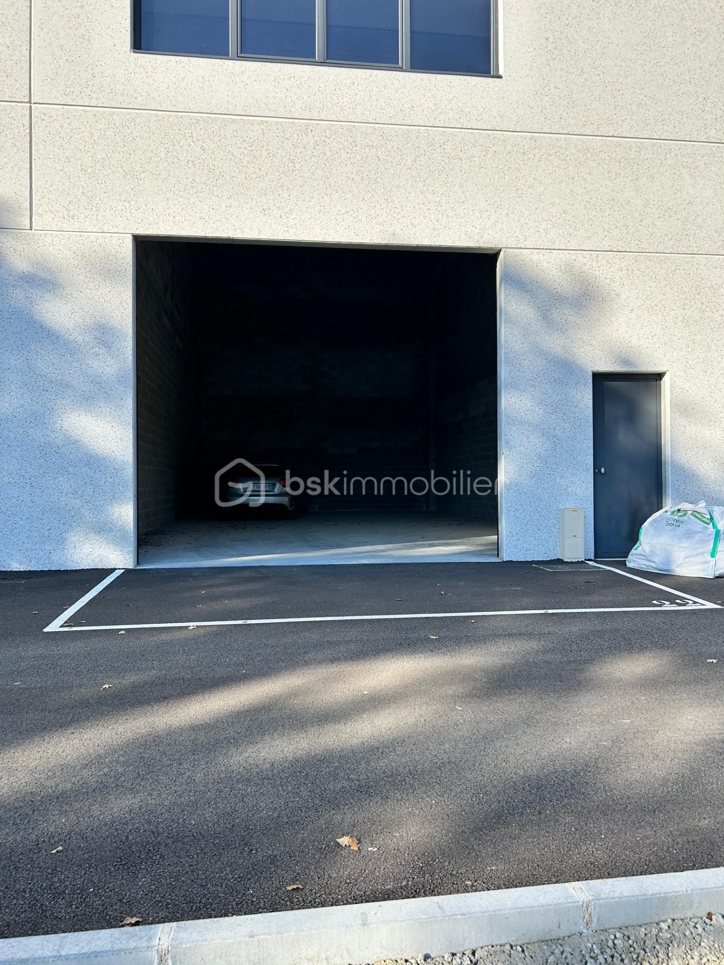 Local commercial de 107,80 m² - thumbnail_IMG_3136.jpg