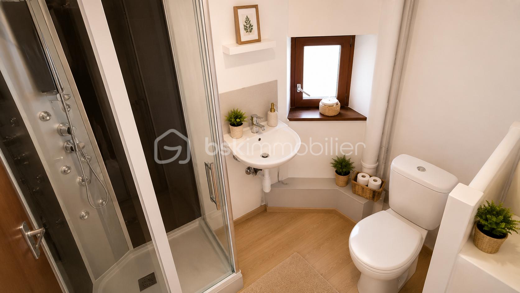 9.png