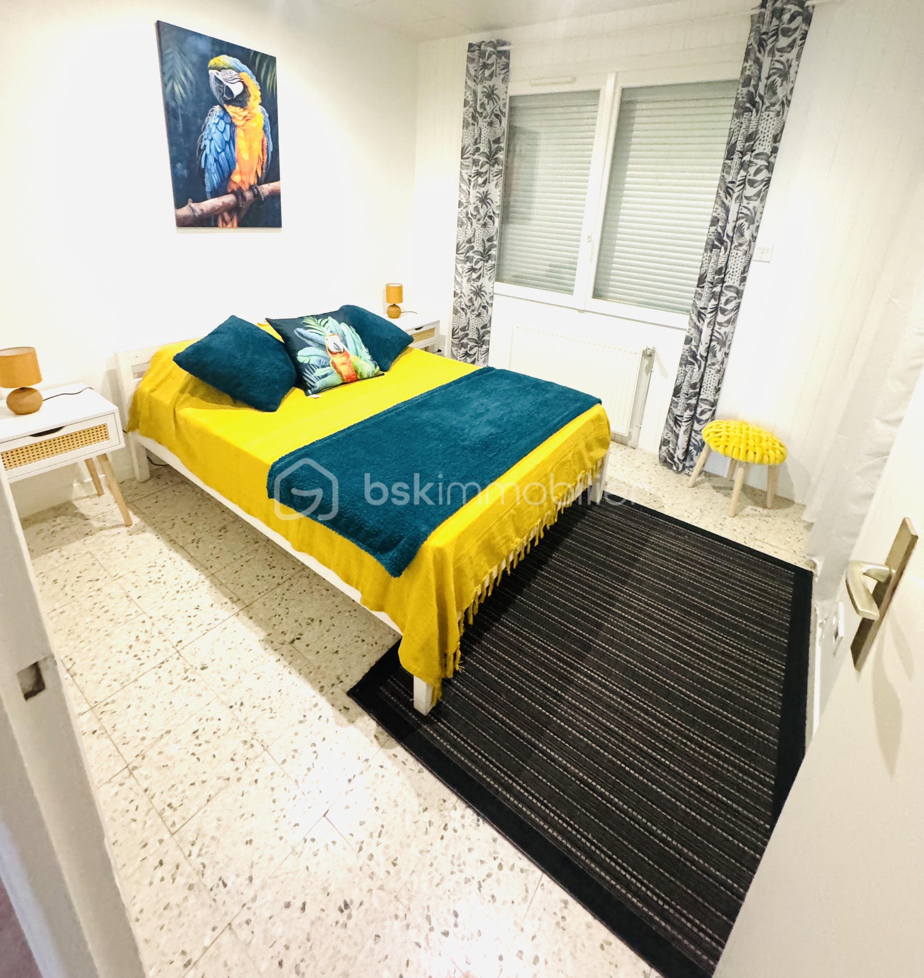 Maison traditionnelle de 125 m² - IMG_5274.jpeg