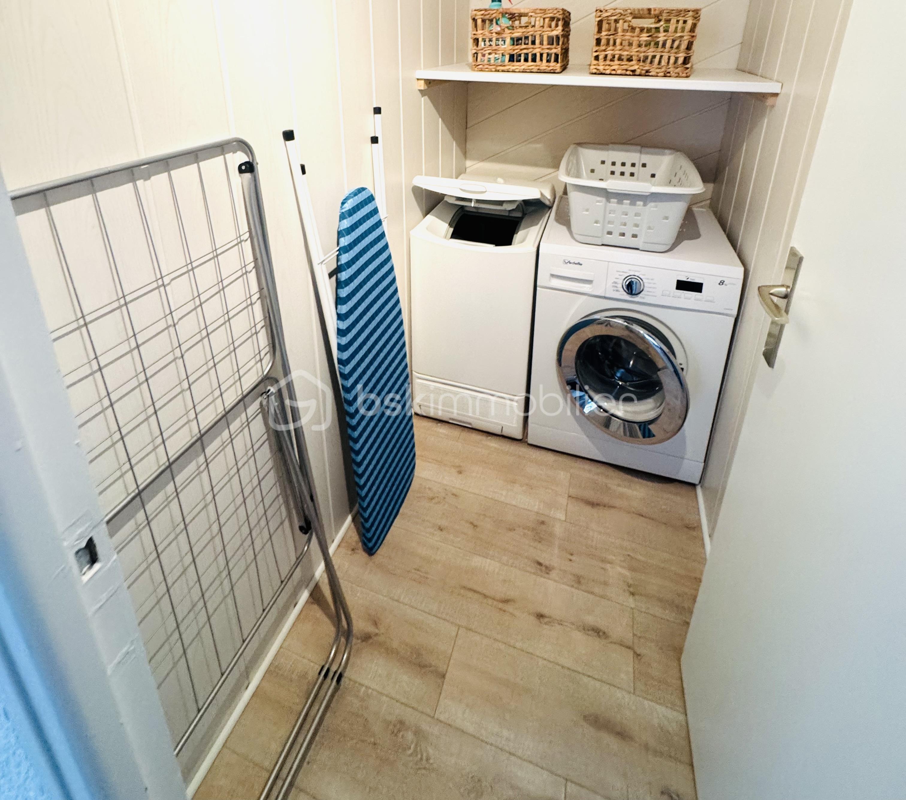 Maison traditionnelle de 125 m² - IMG_5272.jpeg