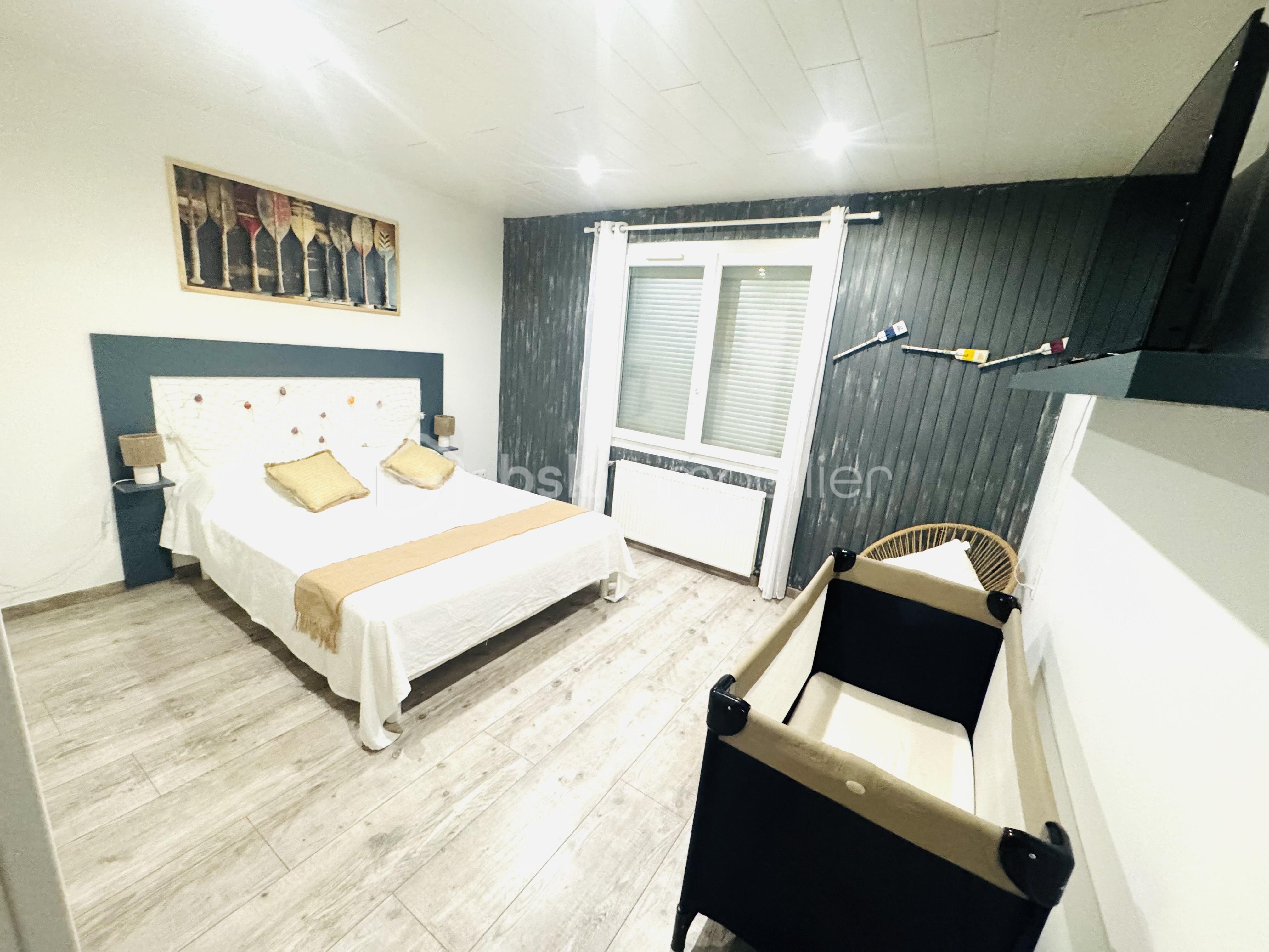 Maison traditionnelle de 125 m² - IMG_5273.jpeg