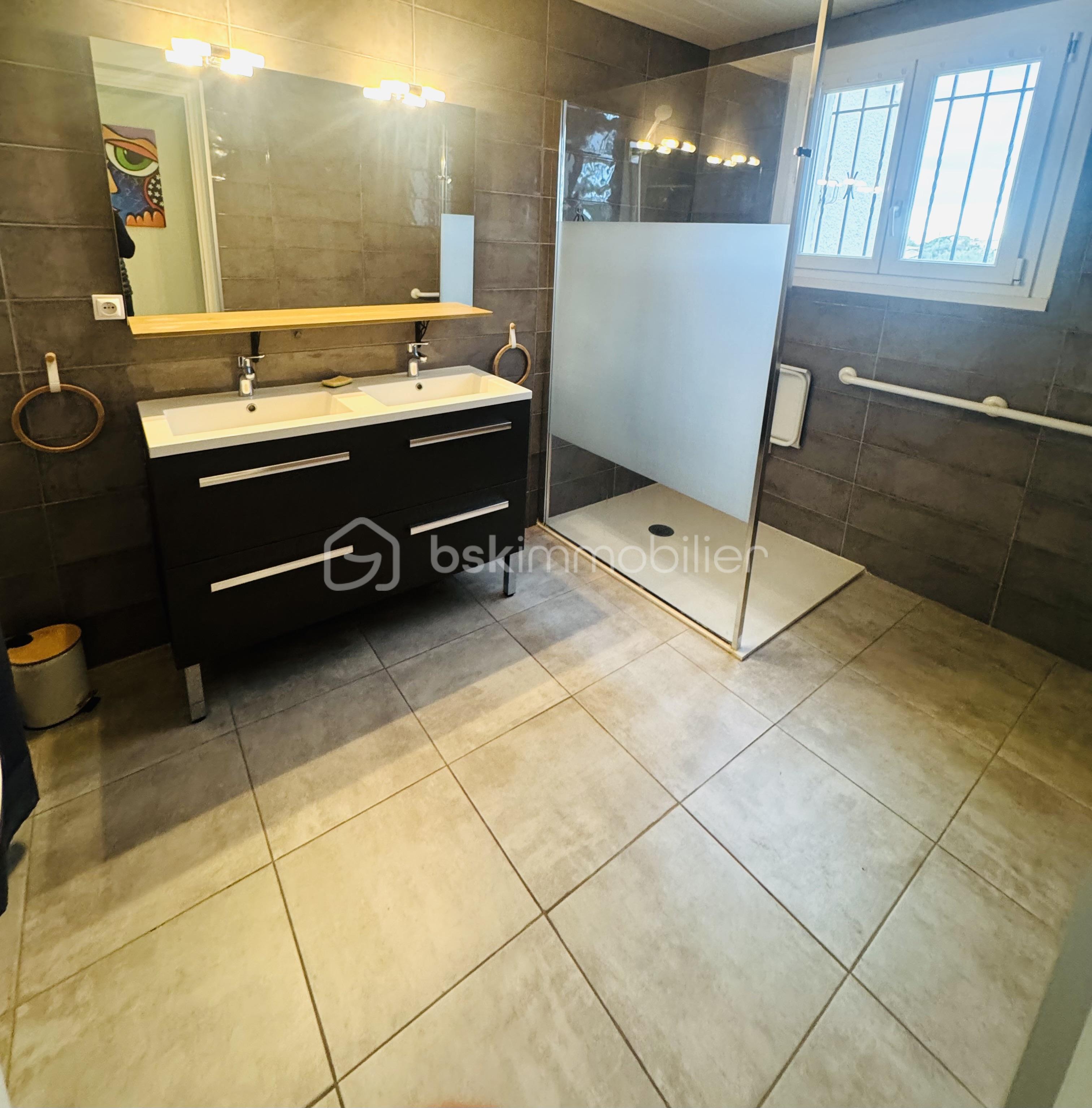 Maison traditionnelle de 125 m² - IMG_5277.jpeg