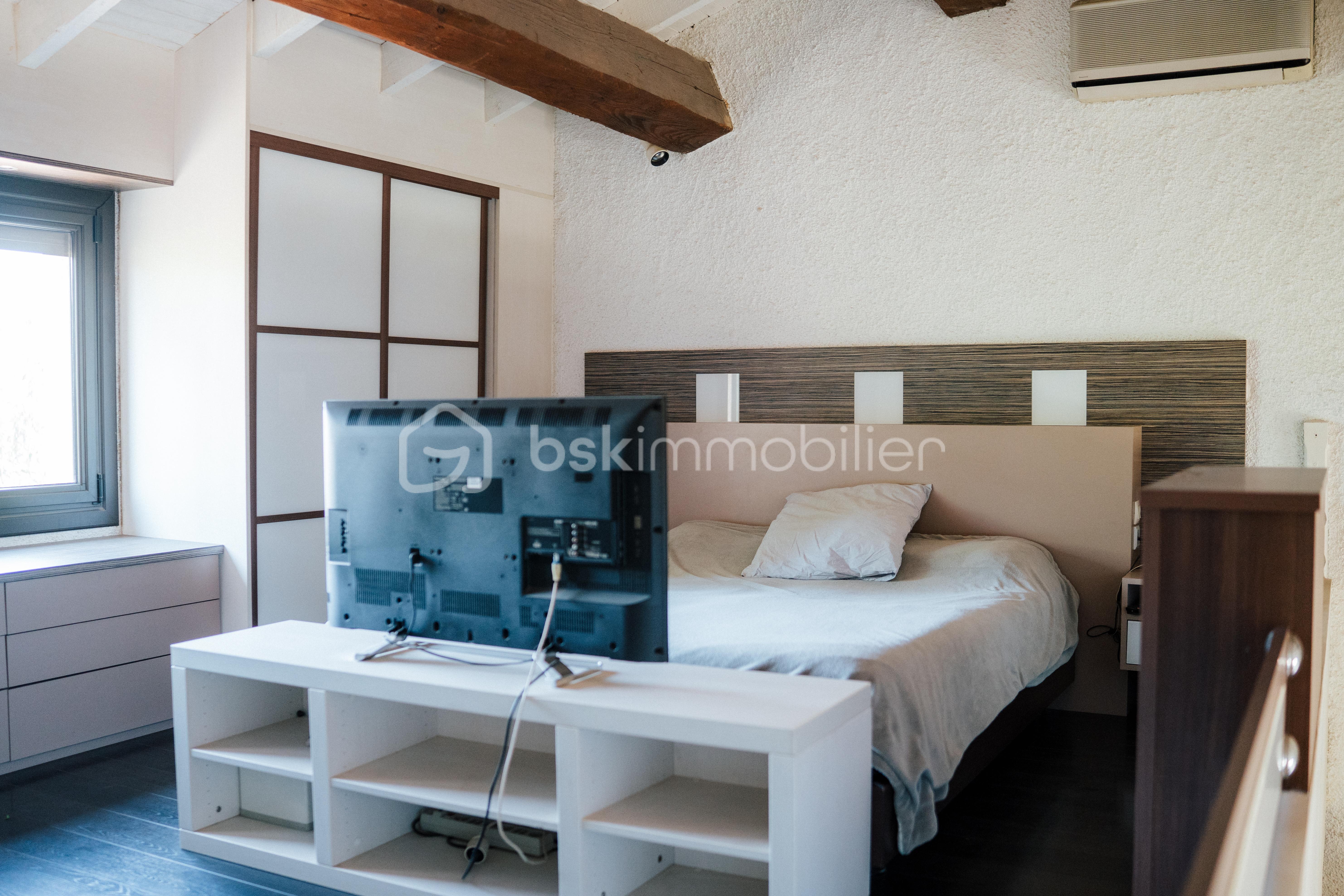 Maison provencale de 112 m² - VILLA JARDIN SAINT JACQUES-4.jpg