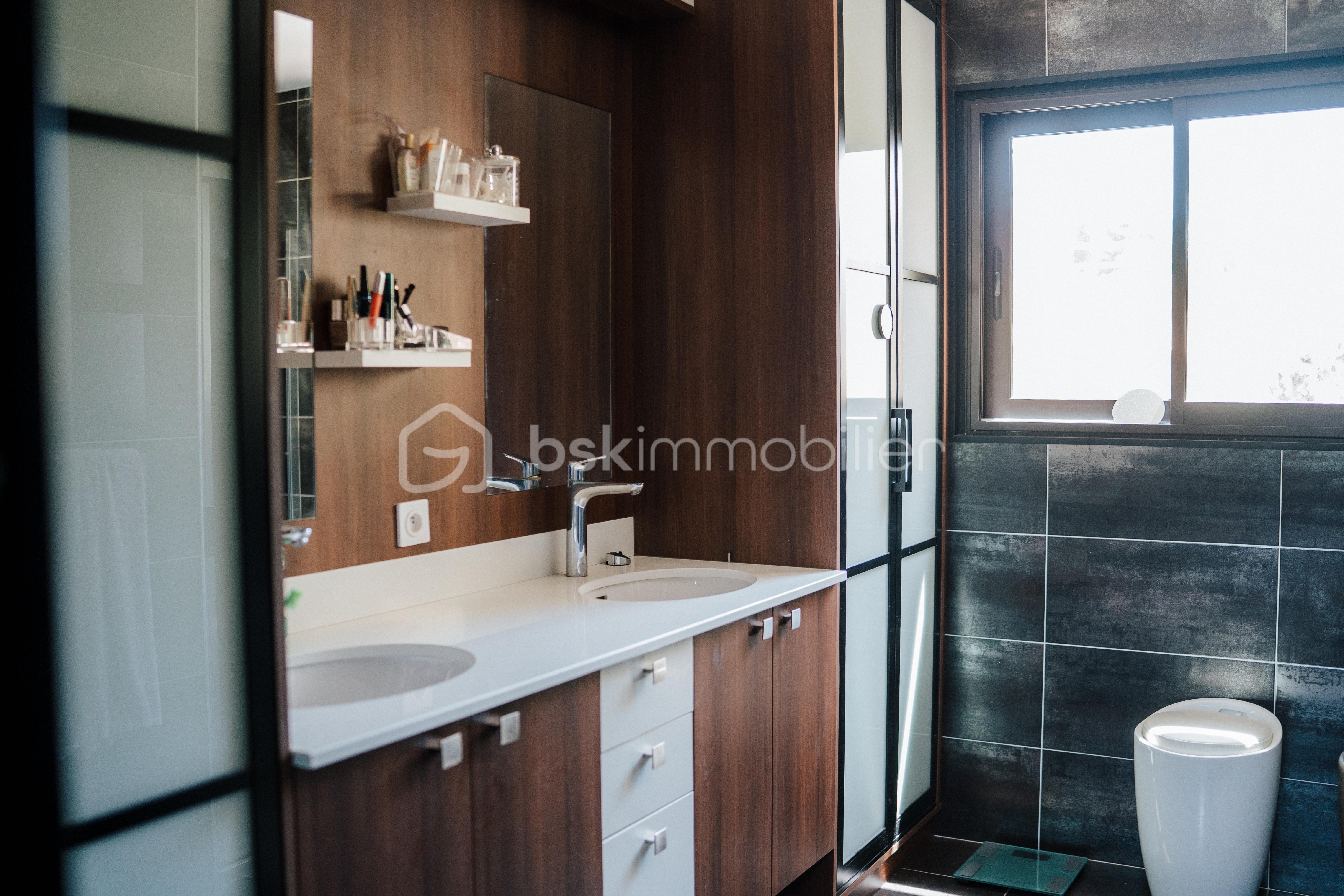 Maison provencale de 112 m² - VILLA JARDIN SAINT JACQUES-5.jpg