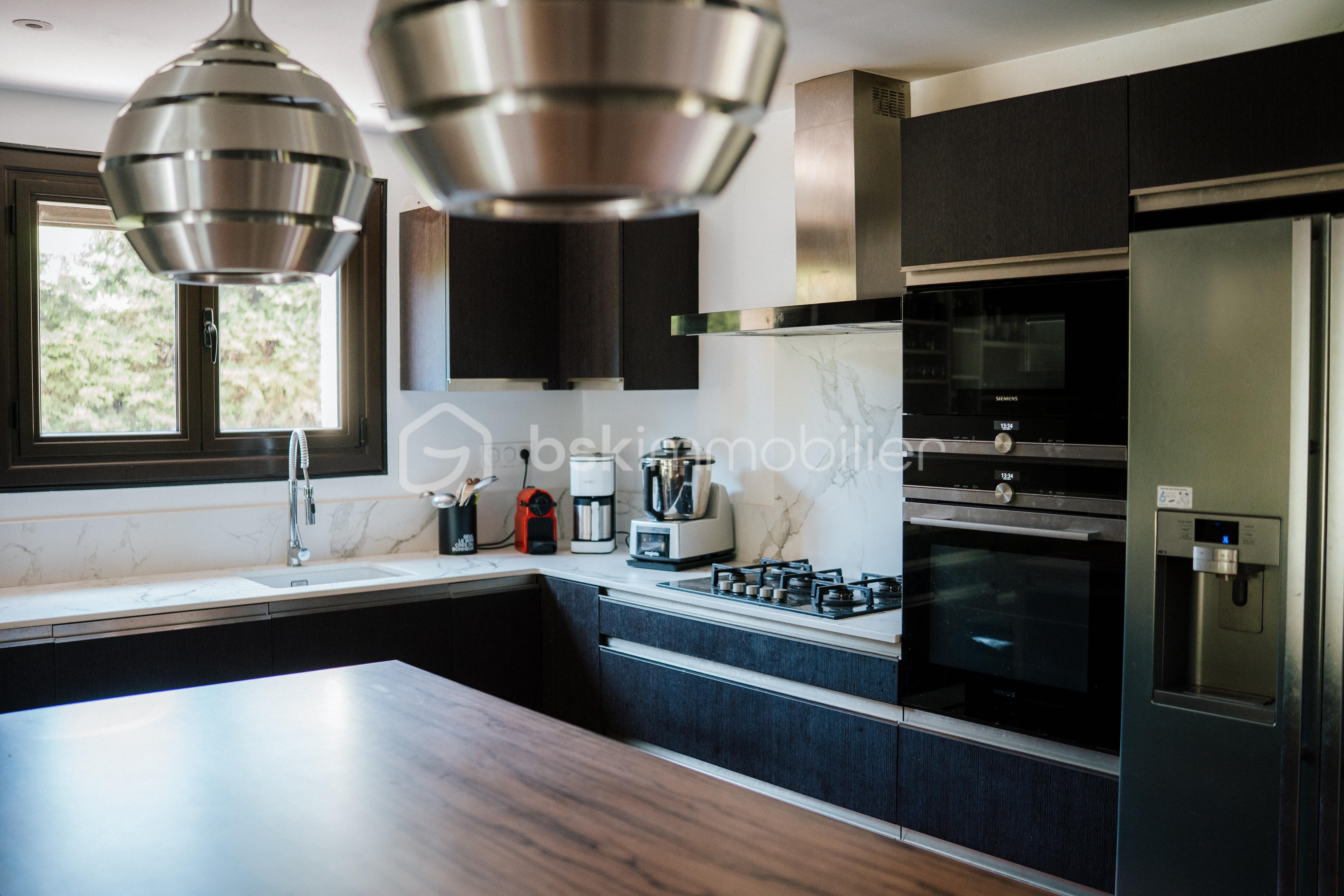 Maison provencale de 112 m² - VILLA JARDIN SAINT JACQUES-3.jpg