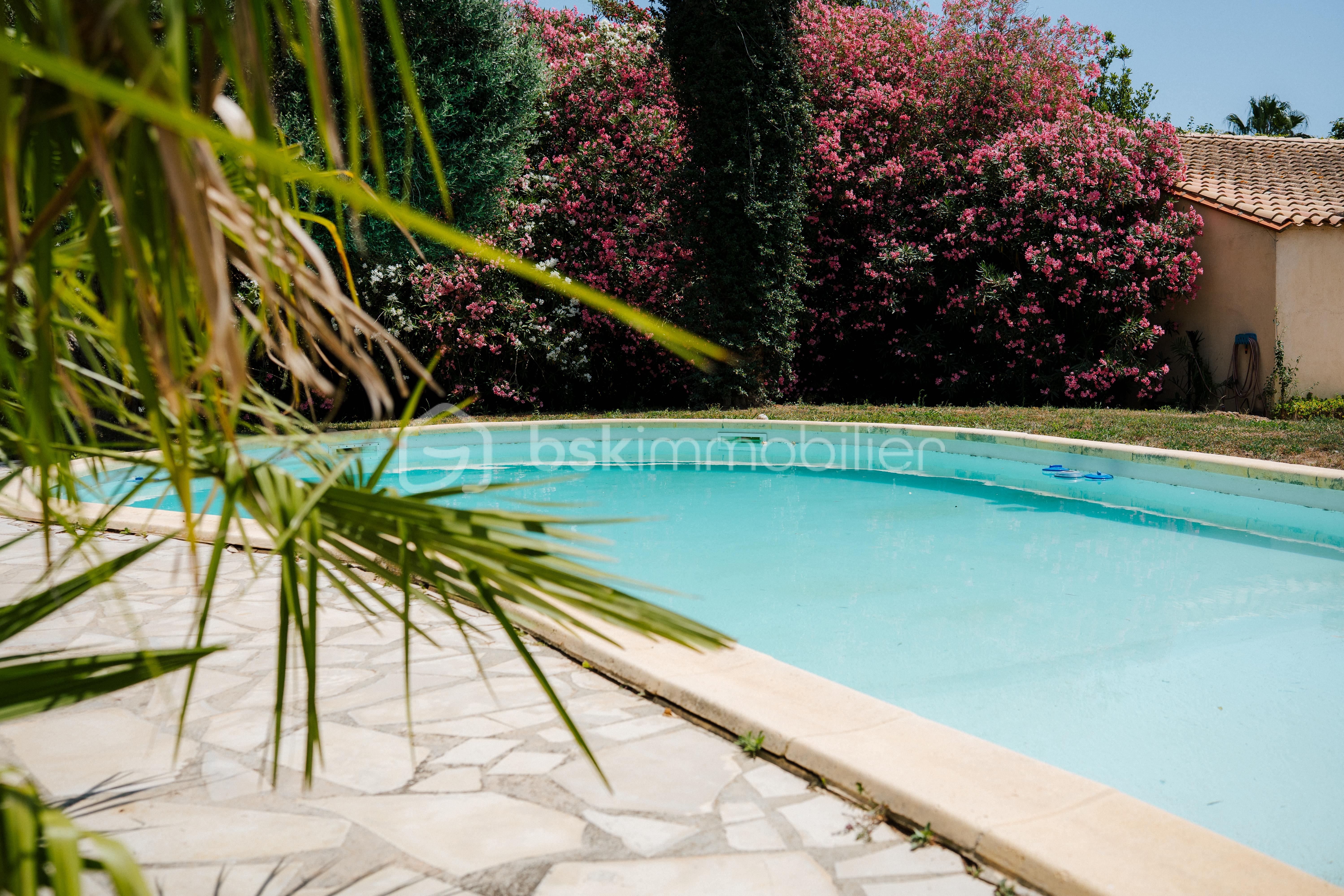 Maison provencale de 112 m² - VILLA JARDIN SAINT JACQUES-10.jpg