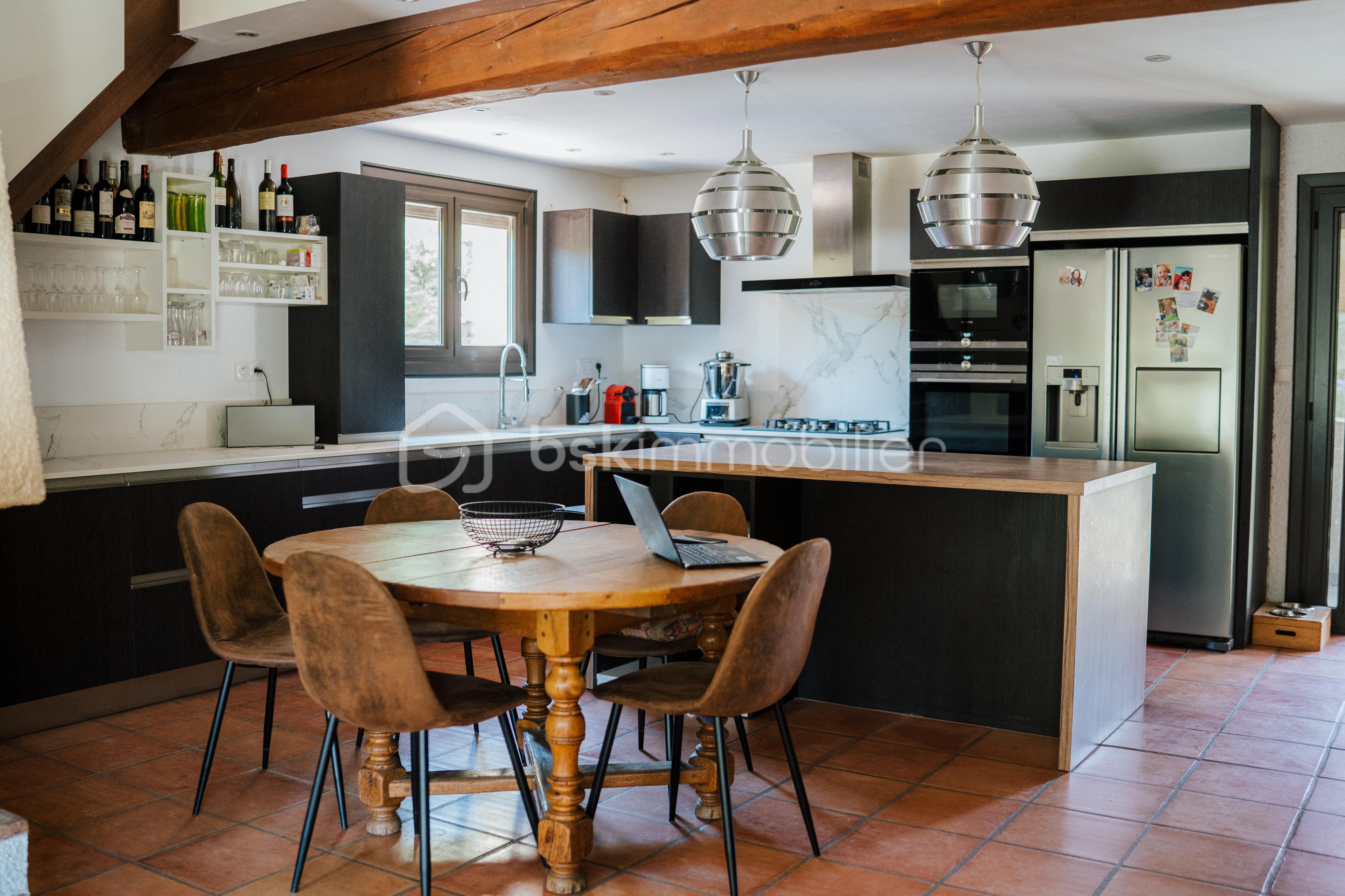 Maison provencale de 112 m² - VILLA JARDIN SAINT JACQUES-2.jpg