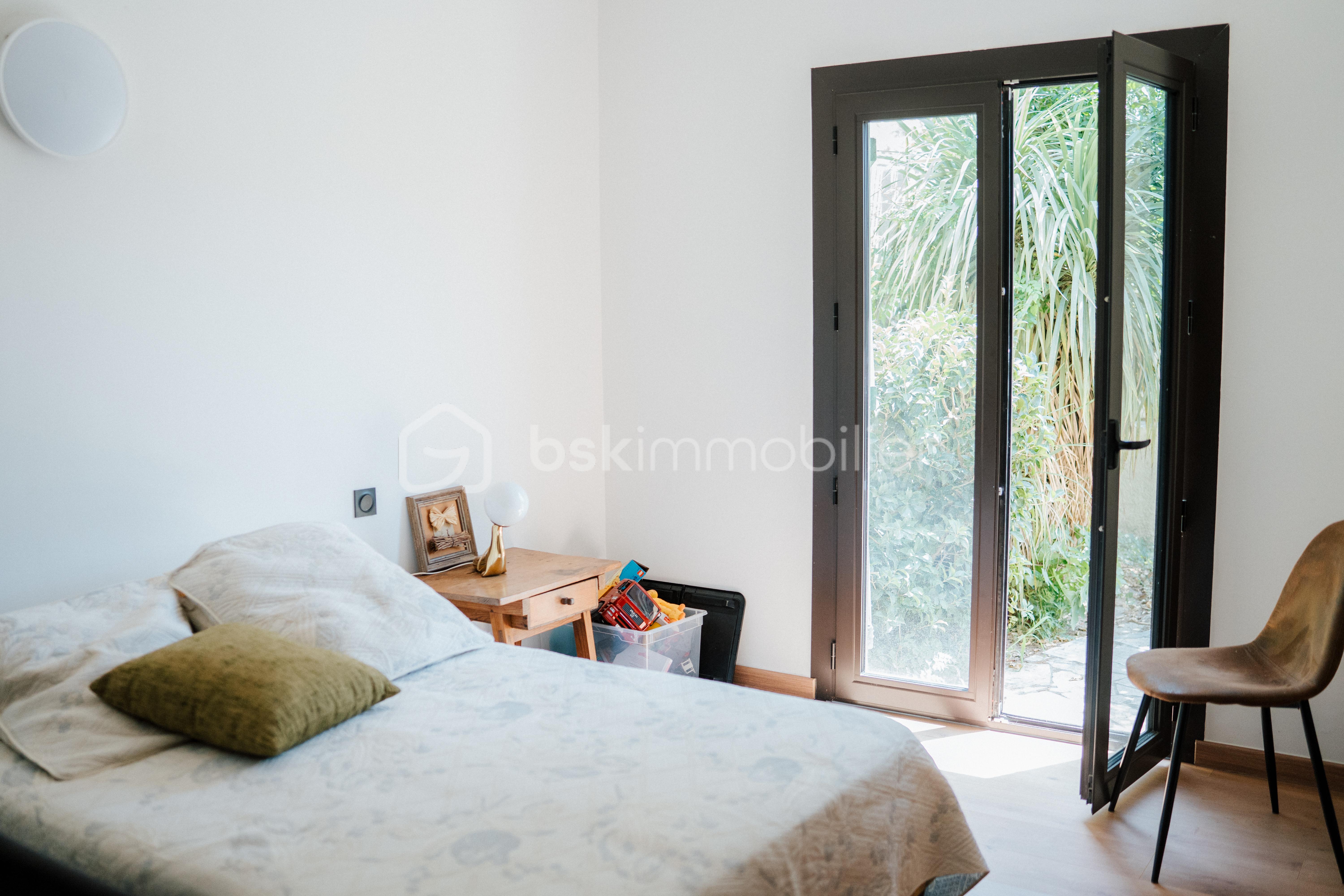Maison provencale de 112 m² - VILLA JARDIN SAINT JACQUES-6.jpg