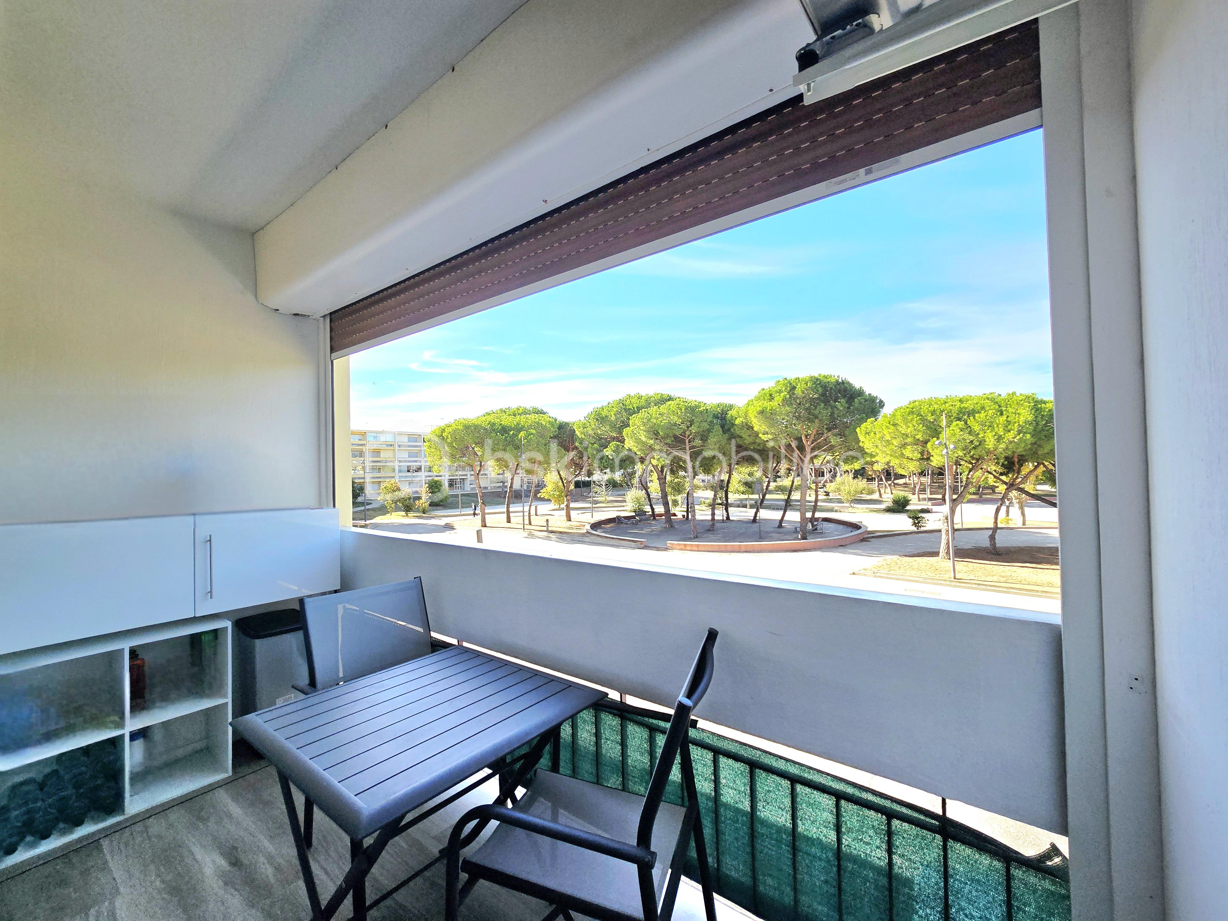 Appartement de 24 m² - 20251006_104059.jpg