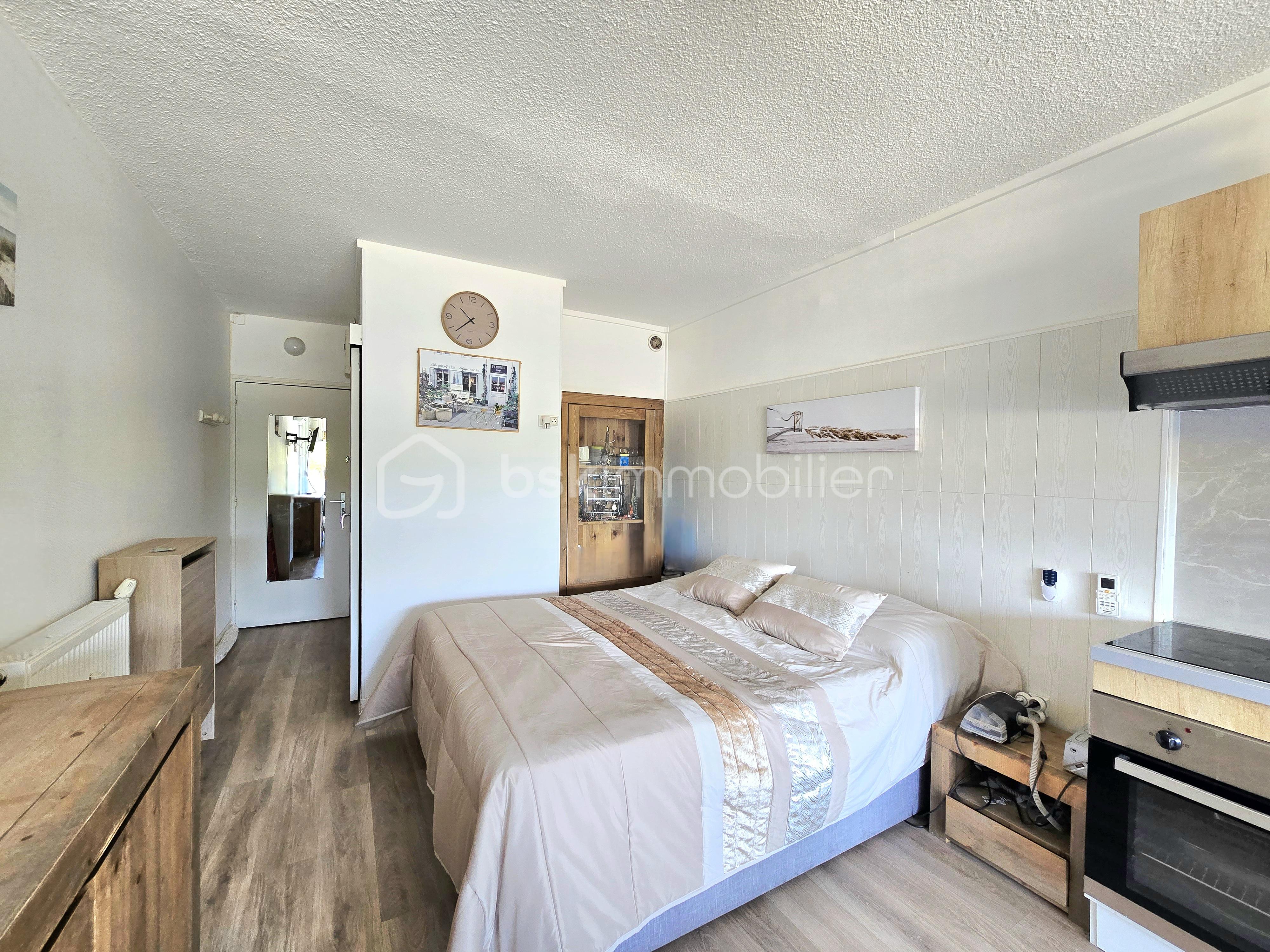 Appartement de 24 m² - 20251006_103922.jpg