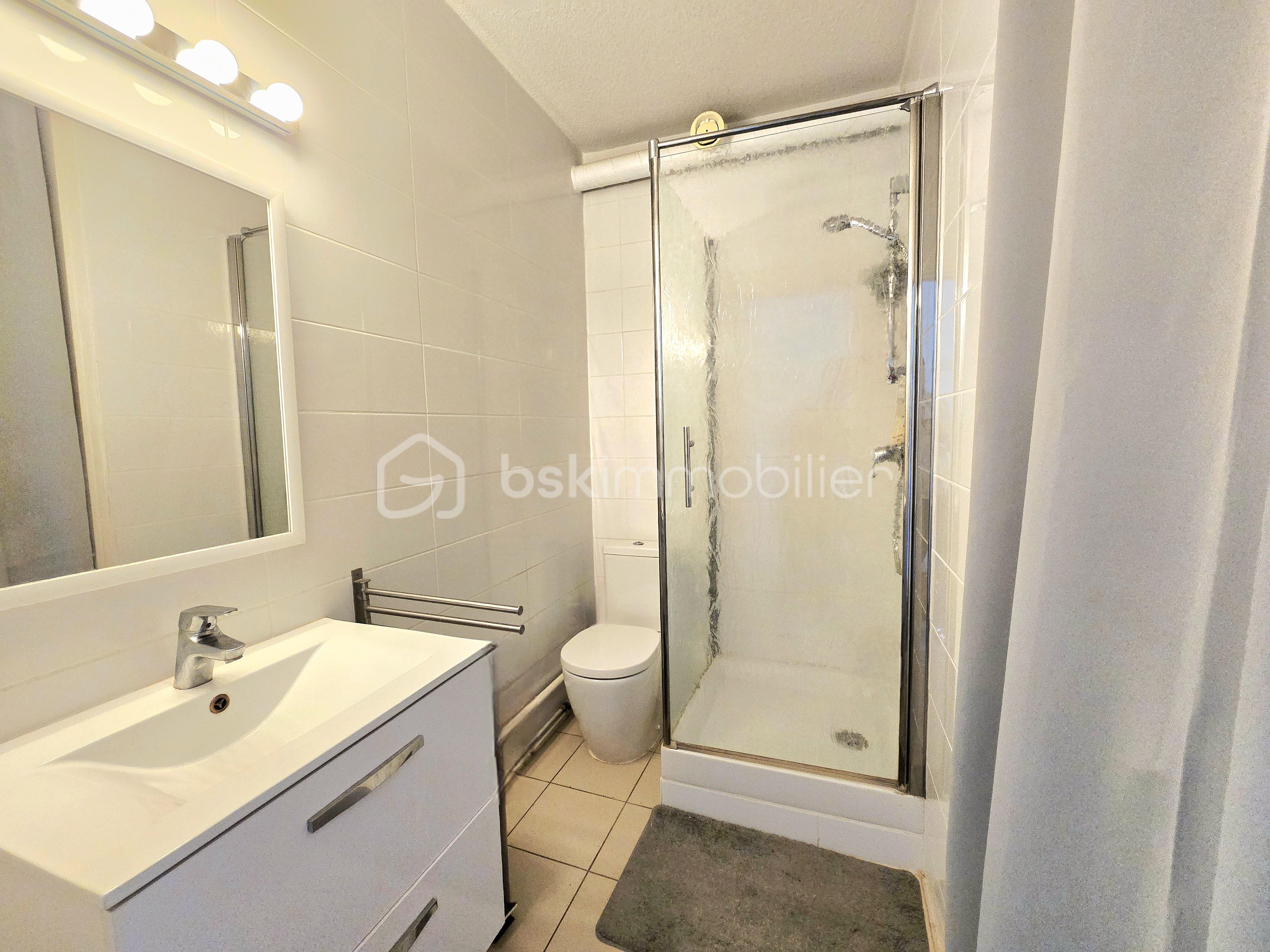 Appartement de 24 m² - 20251006_104428.jpg