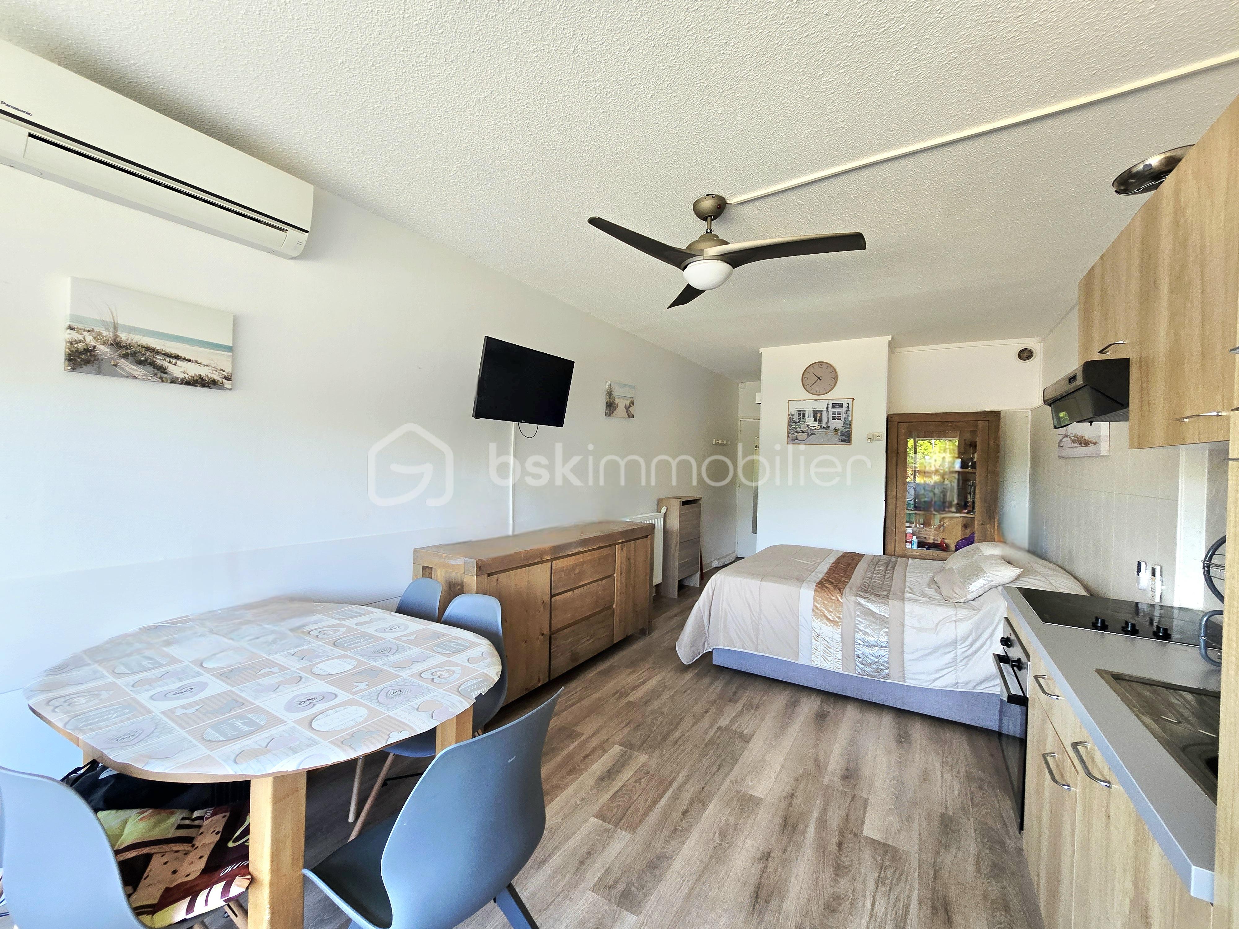 Appartement de 24 m² - 20251006_103846.jpg