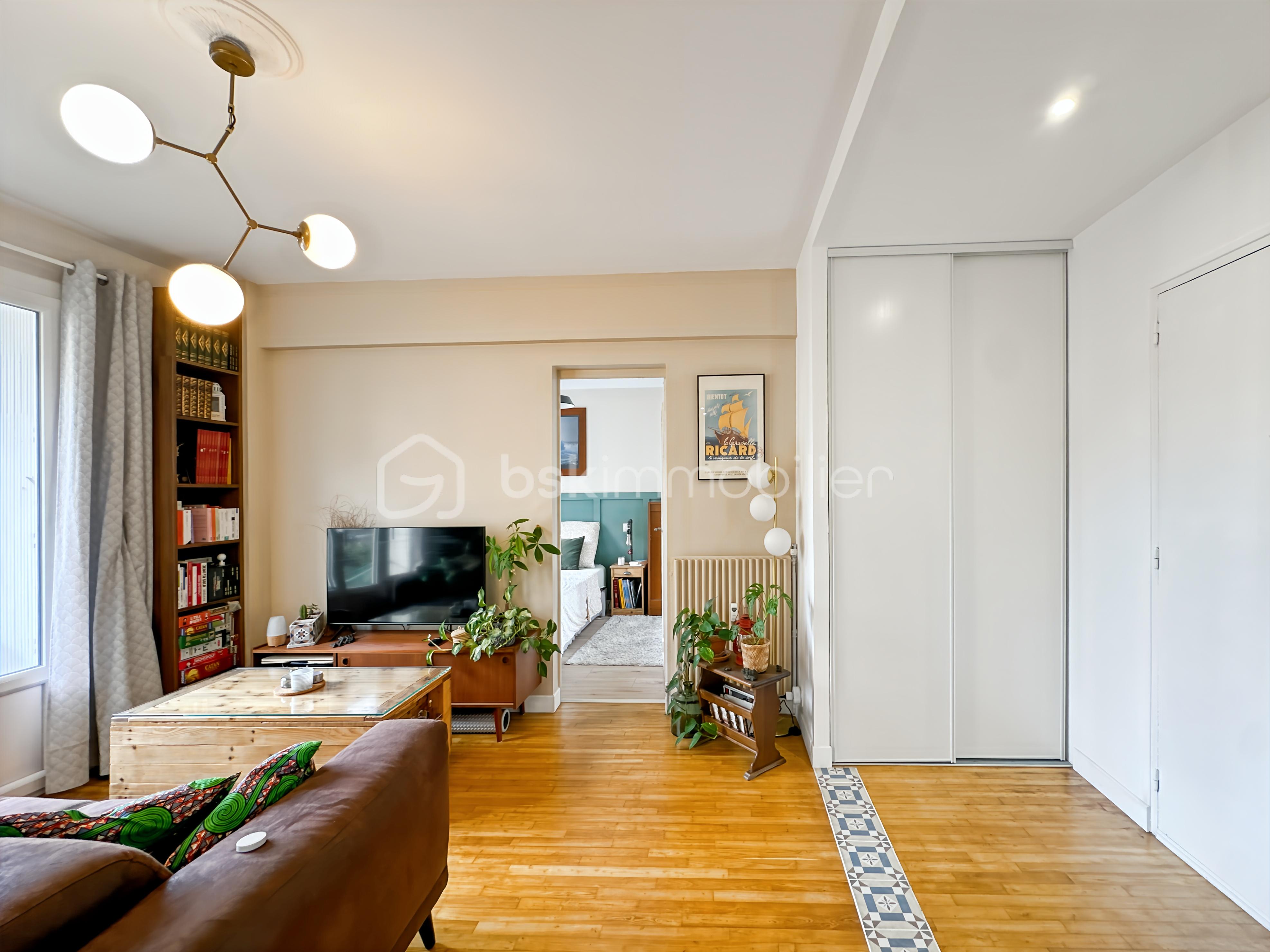Appartement de 39,28 m² - Photo-9.jpeg